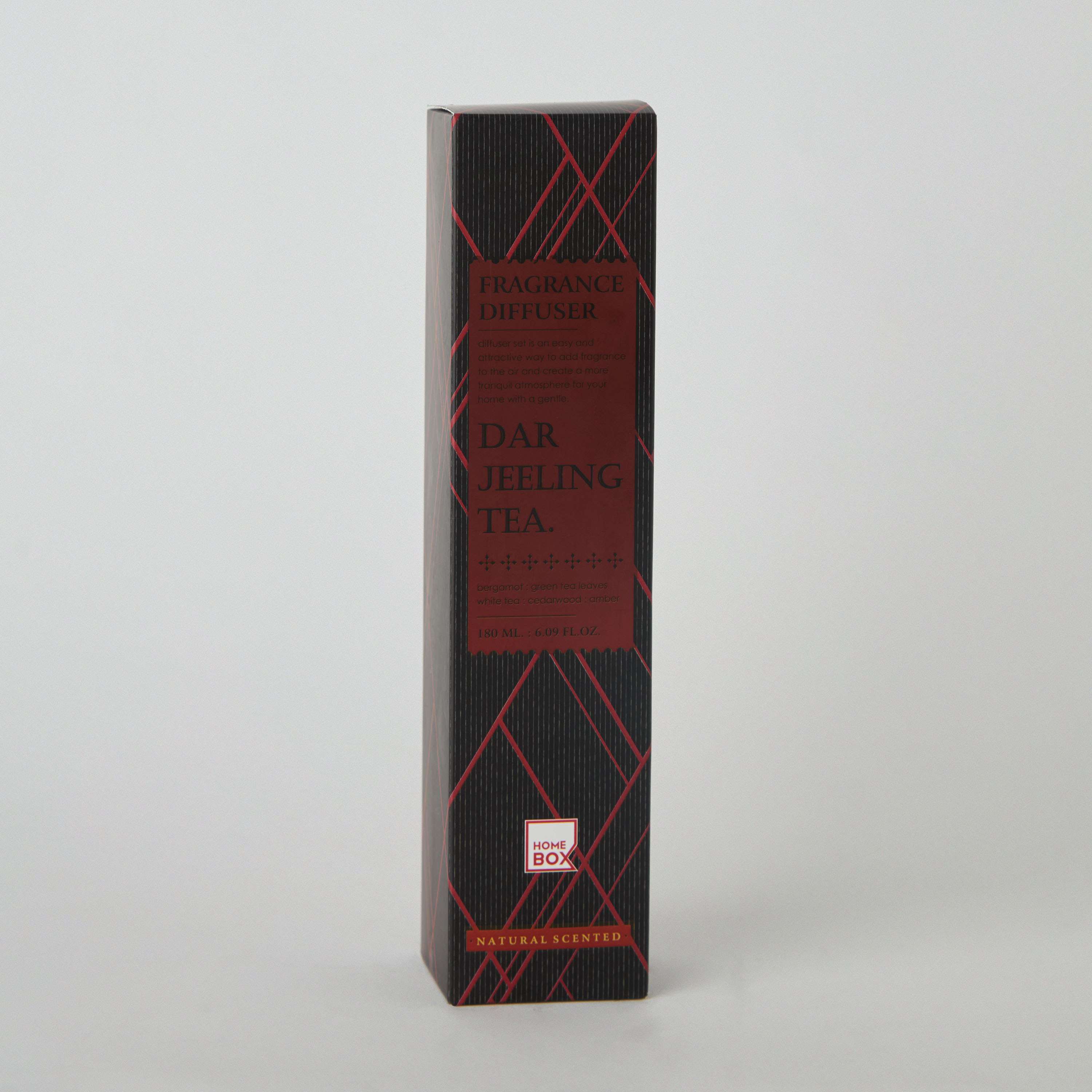 موزع عطور بأعواد خشبية برائحة شاي دارجيلنغ من آبي - 180 مل-PROMO_HB_AE_B1G1_250925-image-5