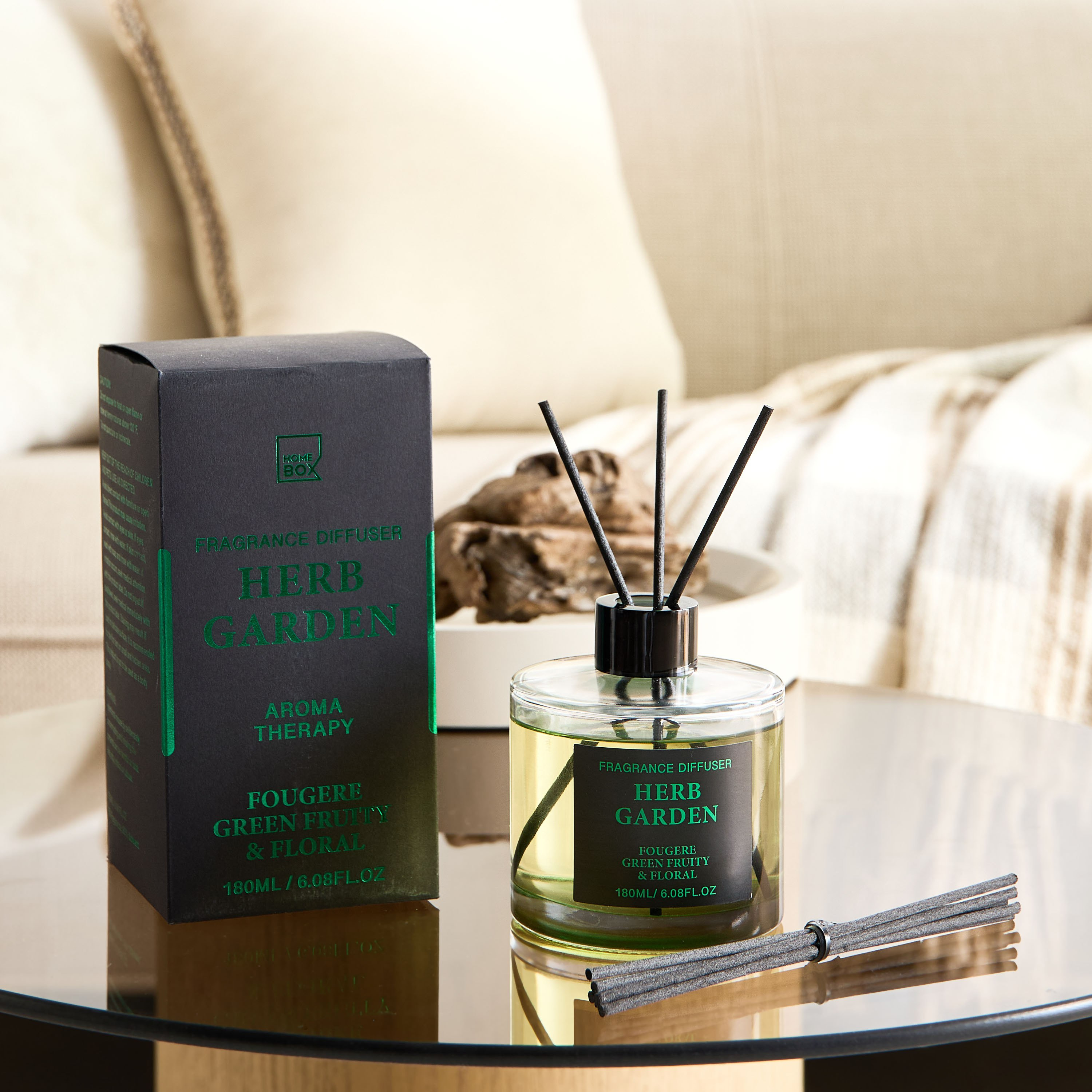 موزع عطور بالأعواد برائحة سامثينج إن ذا دارك هيرب جاردن من آبي-PROMO_HB_AE_B2G2_011025-image-1