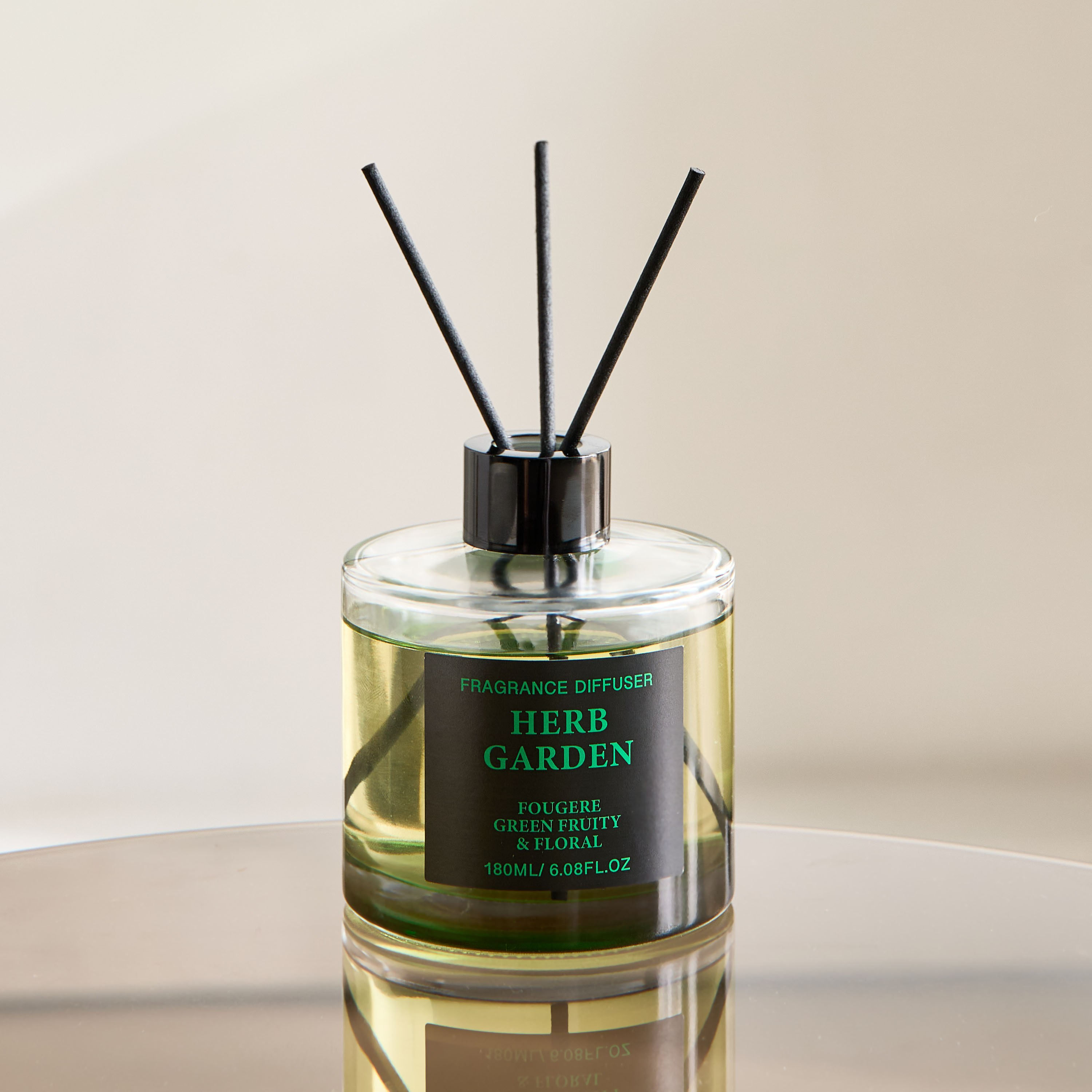 موزع عطور بالأعواد برائحة سامثينج إن ذا دارك هيرب جاردن من آبي-PROMO_HB_AE_B2G2_011025-image-2