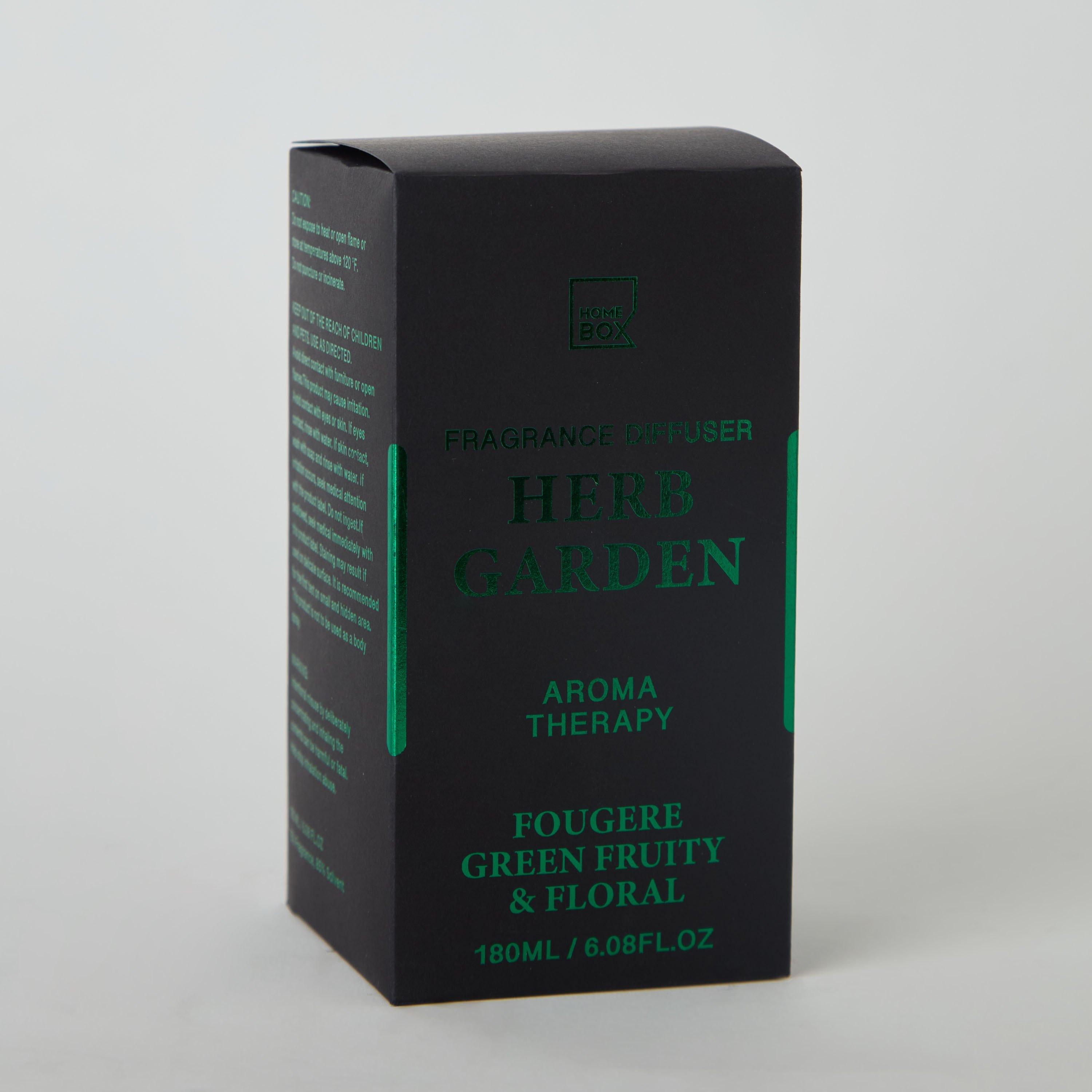 موزع عطور بالأعواد برائحة سامثينج إن ذا دارك هيرب جاردن من آبي-PROMO_HB_AE_B2G2_011025-image-5
