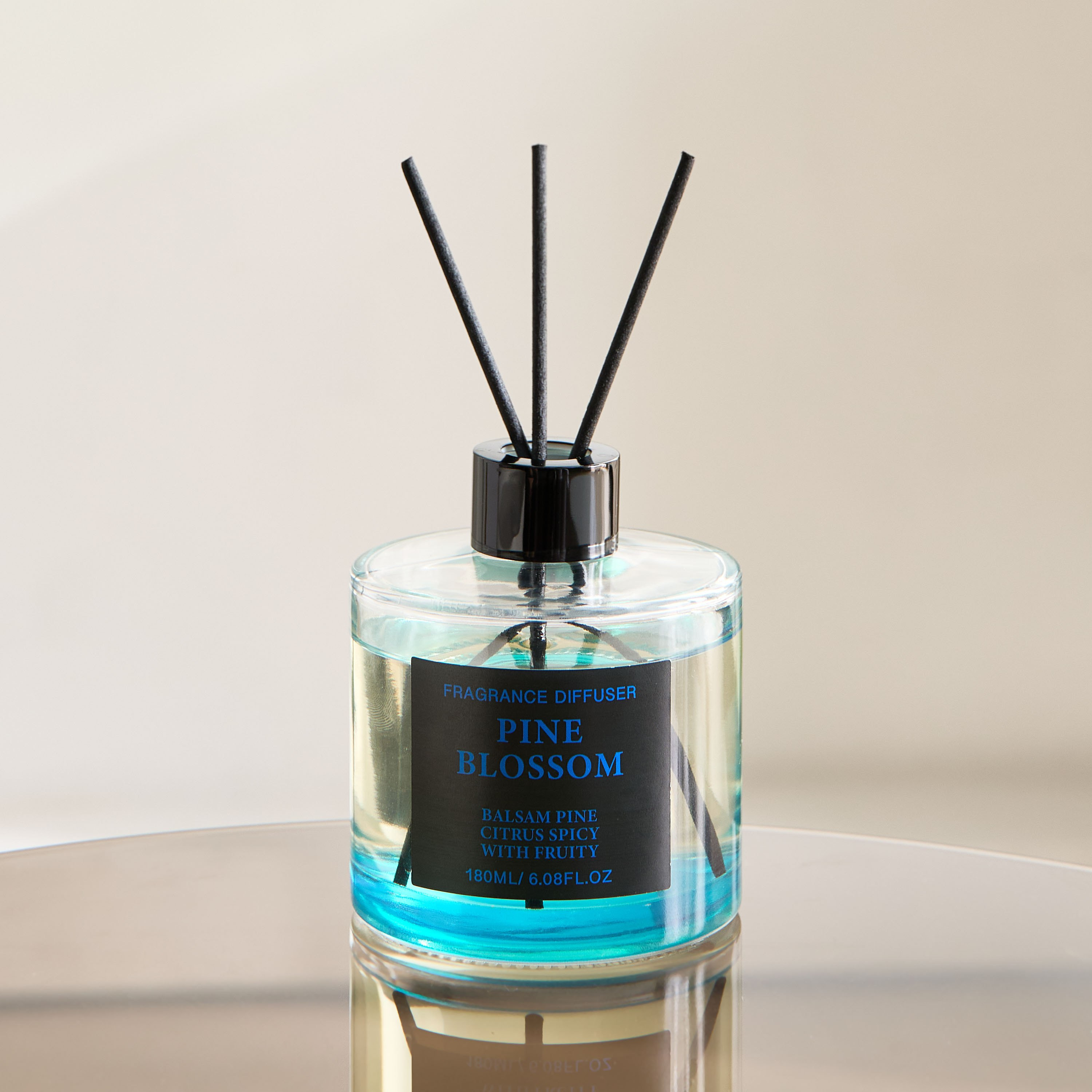موزع عطور بالأعواد برائحة زهرة الصنوبر سامثينج إن ذا دارك من آبي - 180 مل-PROMO_HB_AE_B2G2_011025-image-2