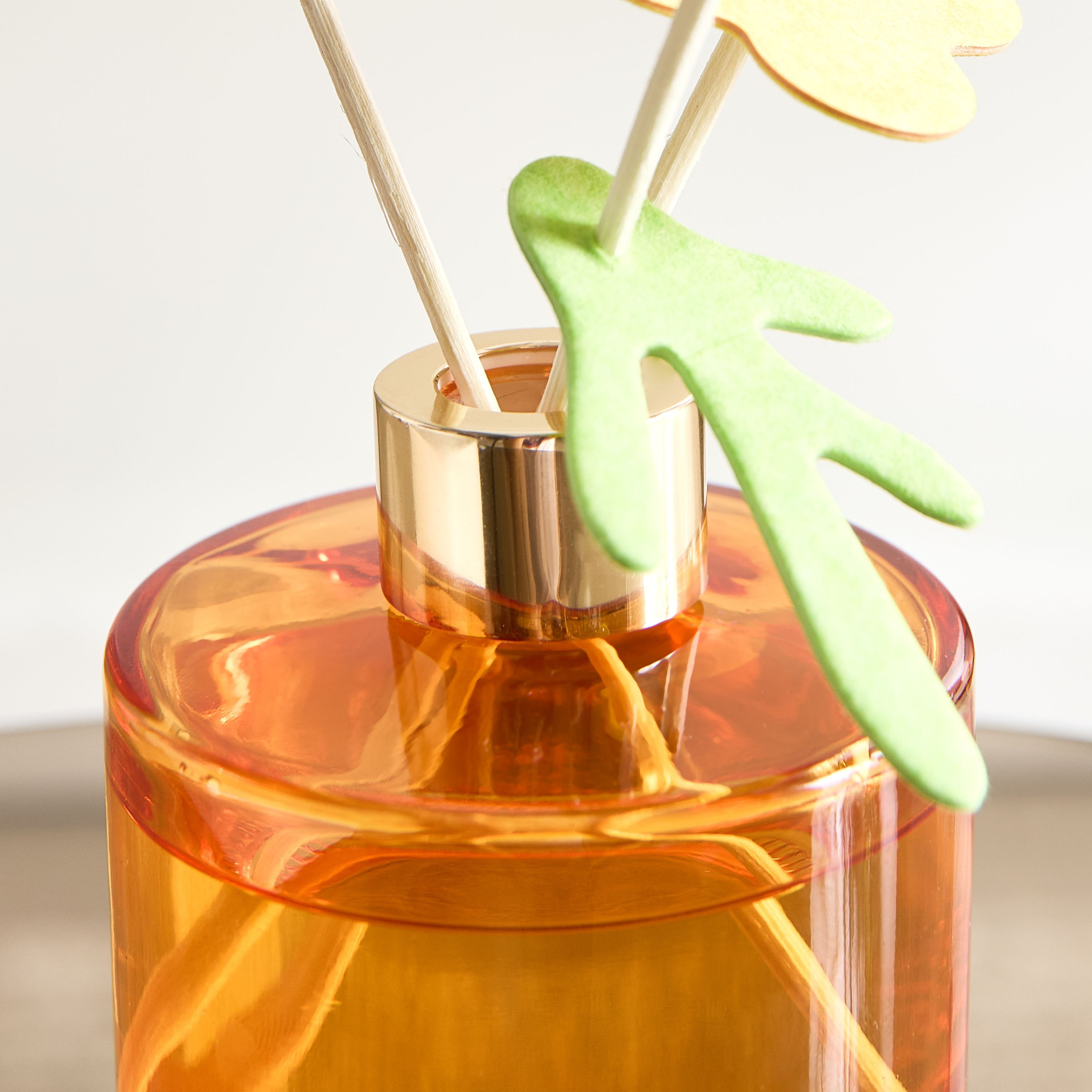 Abbey Urban Nature The Smell Joys of Autumn Reed Diffuser - 180 ml-PROMO_HB_AE_B2G2_011025-image-3