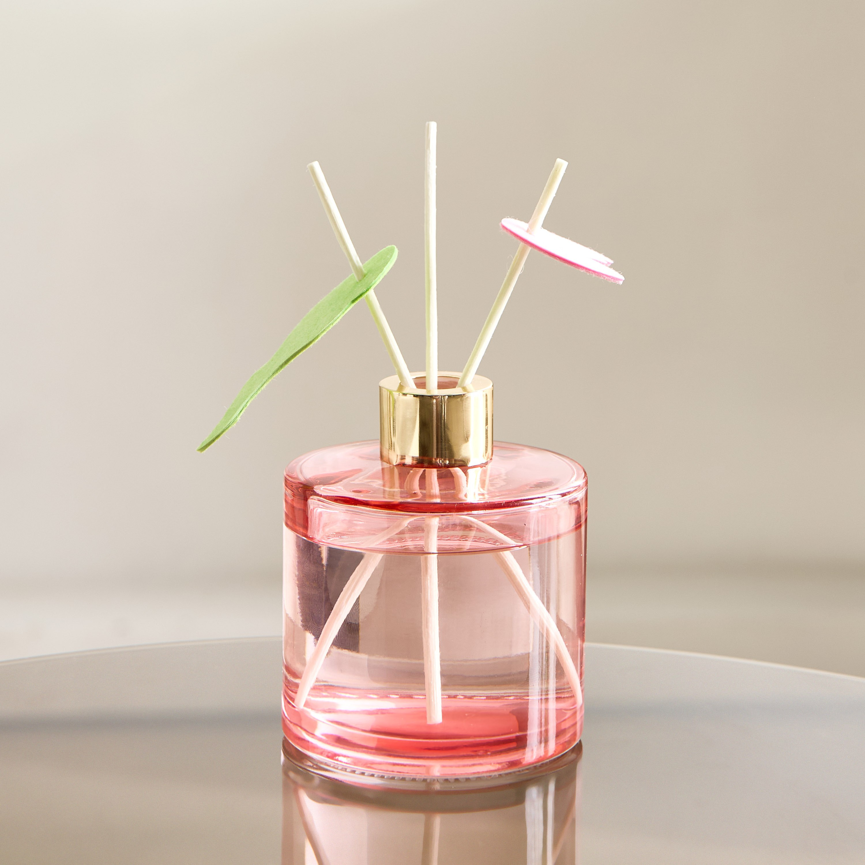 موزع عطور أعواد وات أبيوتيفول داي أوربان نايتشر من آبي - 180 مل-hbxbedroom-homefragrance-diffusers-image-2