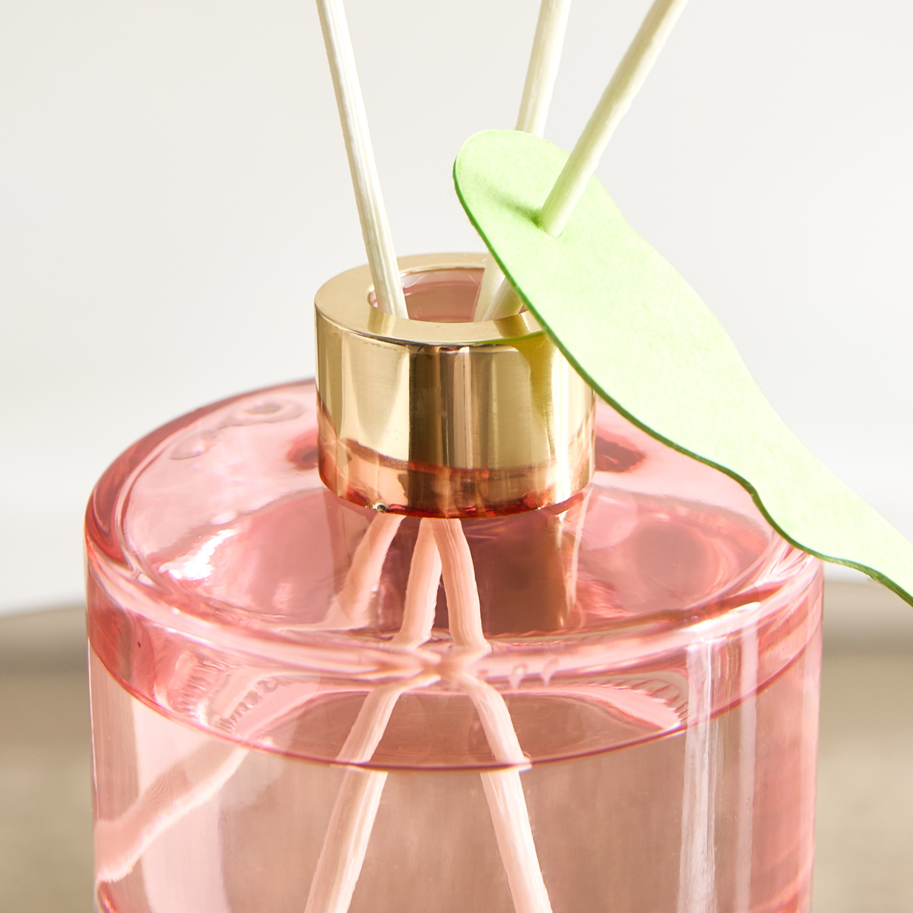 موزع عطور أعواد وات أبيوتيفول داي أوربان نايتشر من آبي - 180 مل-hbxbedroom-homefragrance-diffusers-image-3