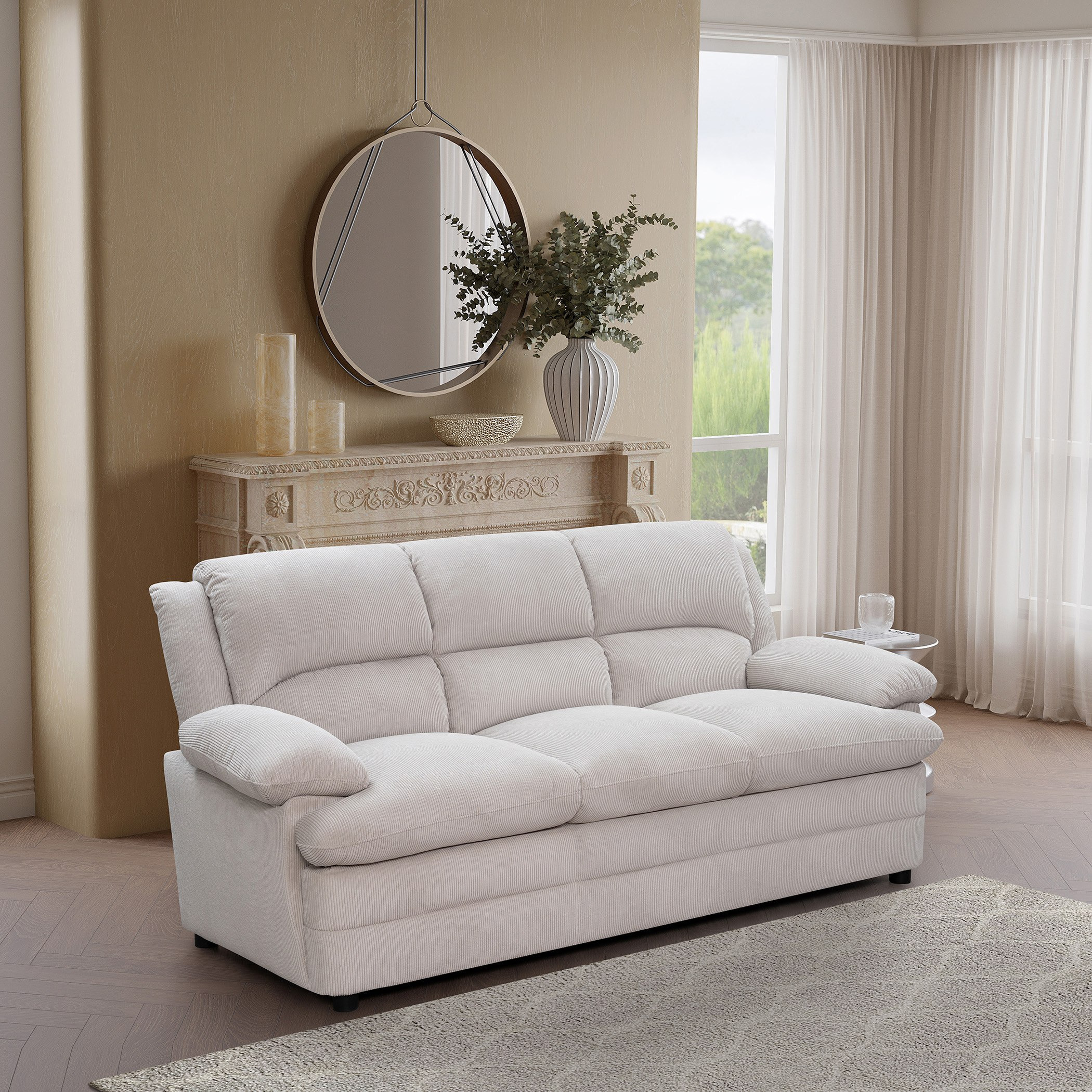 كنبة قماشيّة 3 مقاعد من فيونا-PROMO_HB_KSA_HBX10_190925-image-1