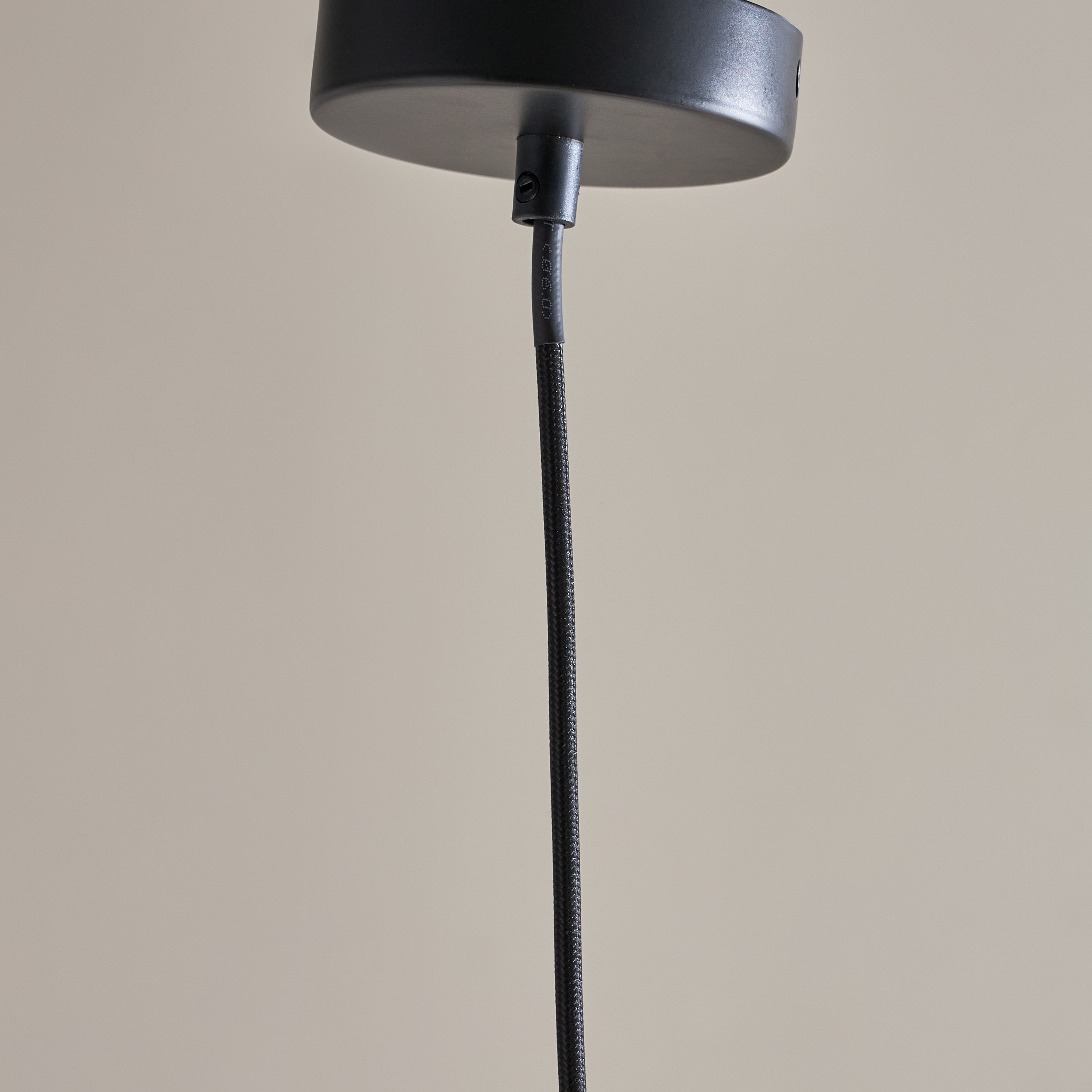 مصباح متدلي إي27 بتصميم حبل من كوليت - 26x26x33.5 سم-PROMO_HB_AE_B1G1_250925-image-4