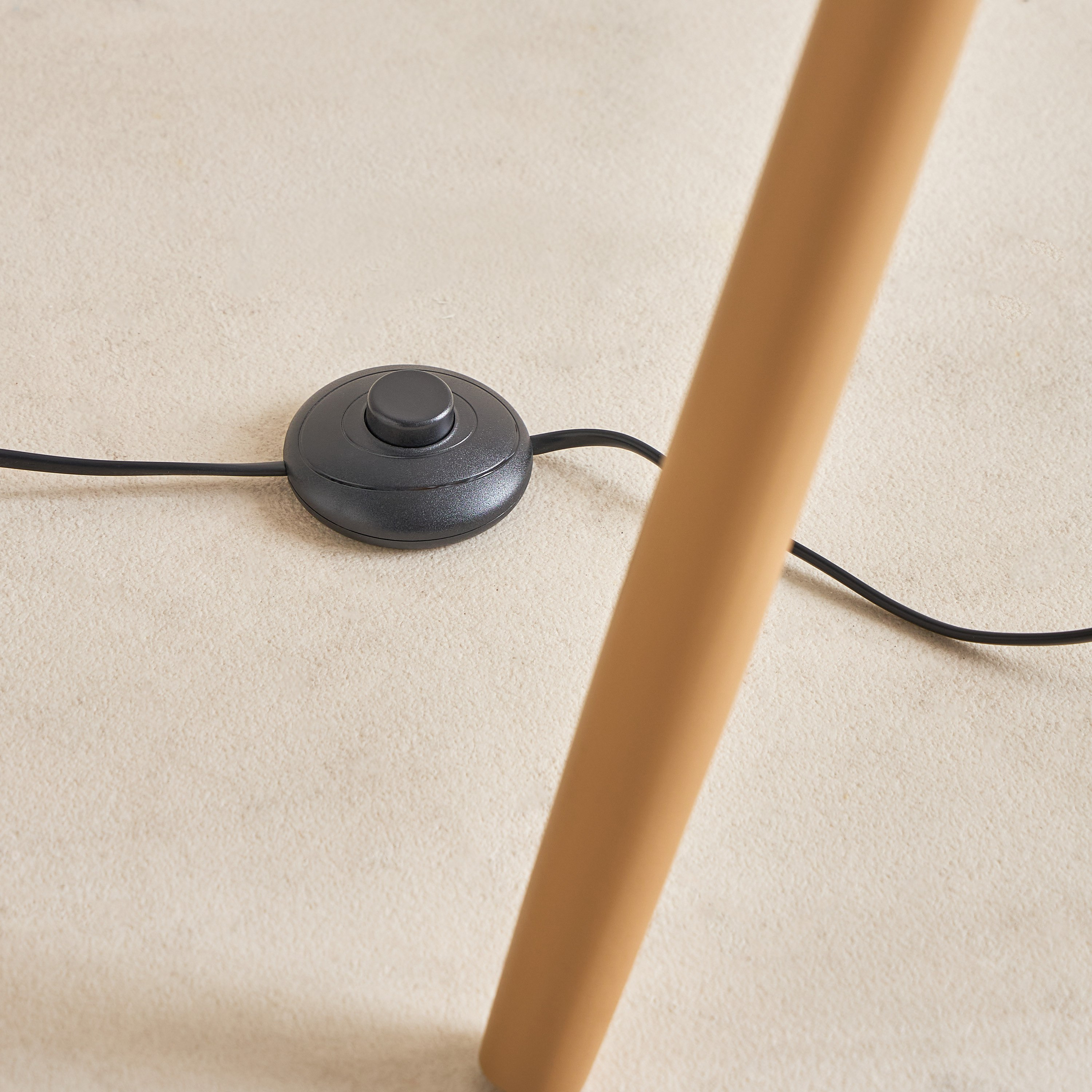 Collett E27 Wooden Tripod Floor Lamp with Rope Shade - 69.5x69.5x146 cm-PROMO_HB_AE_B1G1_250925-image-5