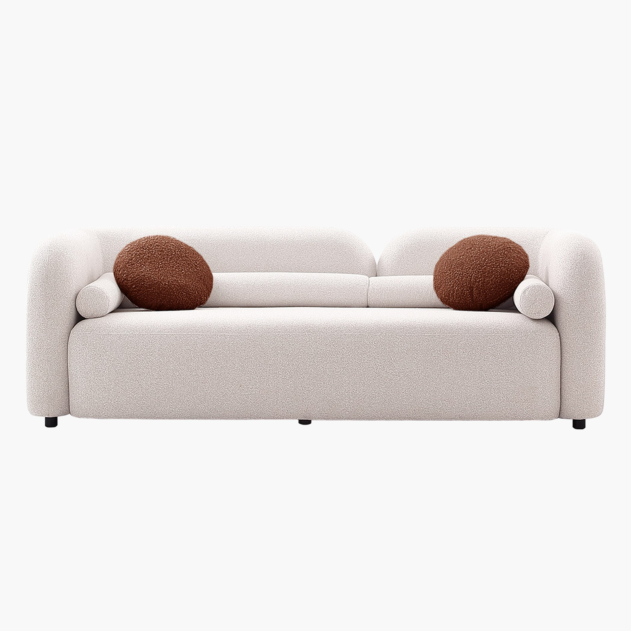 كنبة قماش بـ 3 مقاعد مع وسادتين مستديرة وأسطوانية إن إكس تي من سيول-hbxlivingroom-sofasandarmchairs-sofas-image-4