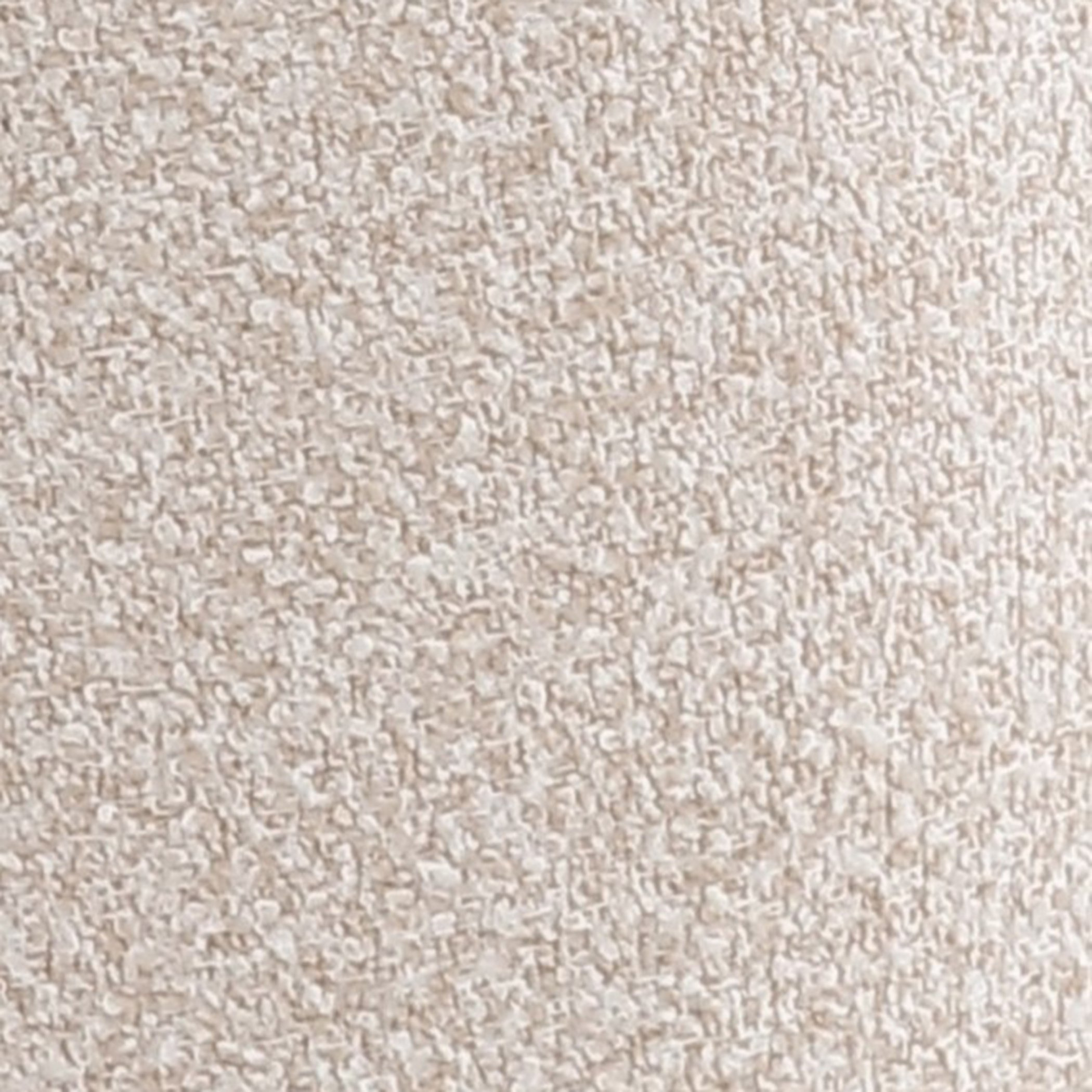 كنبة قماش بـ 3 مقاعد مع وسادتين مستديرة وأسطوانية إن إكس تي من سيول-hbxlivingroom-sofasandarmchairs-sofas-image-8