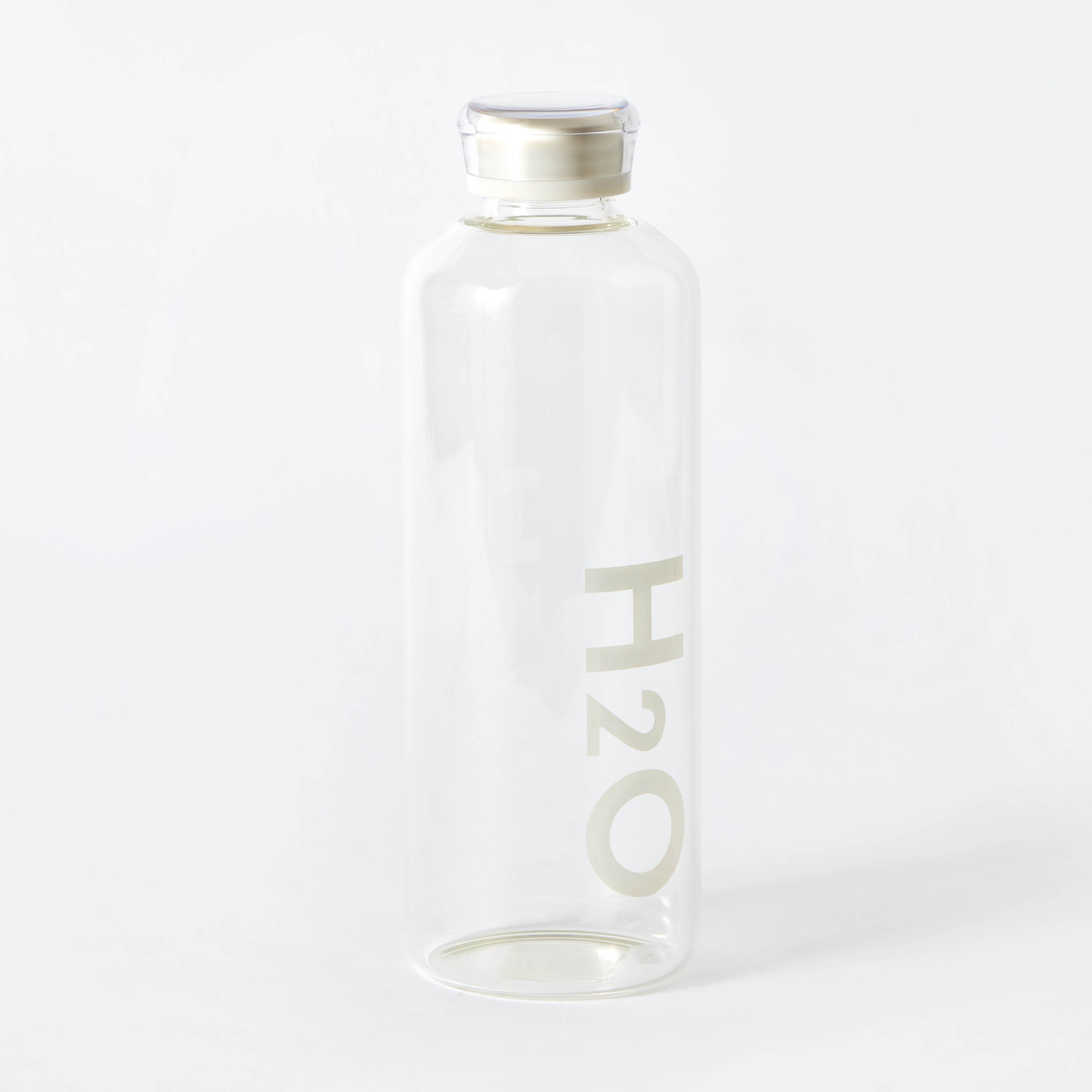 قارورة زجاج بوروسيليكات من أوركيد - 1 لتر-hbxhomeware-diningandtabletop-bottles-image-5