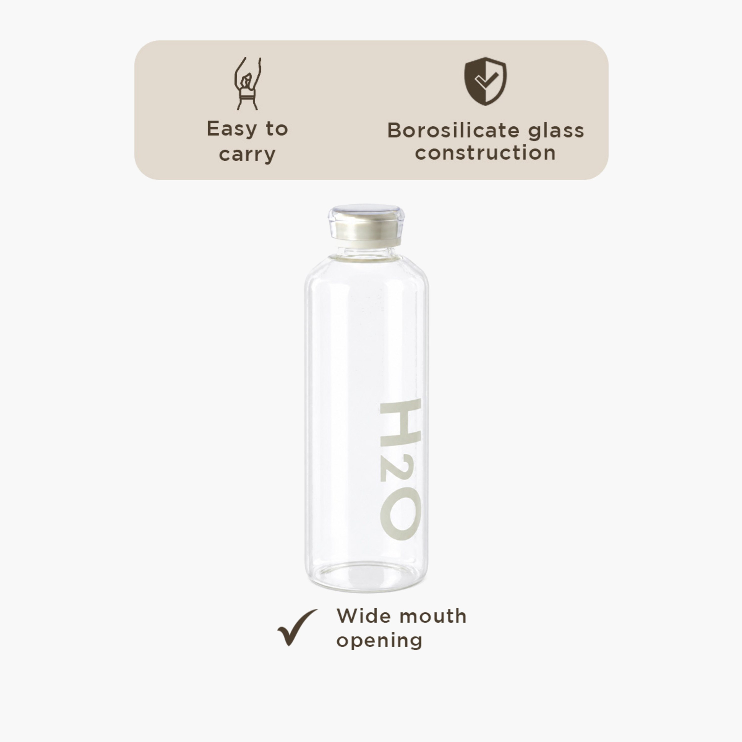 قارورة زجاج بوروسيليكات من أوركيد - 1 لتر-hbxhomeware-diningandtabletop-bottles-image-6