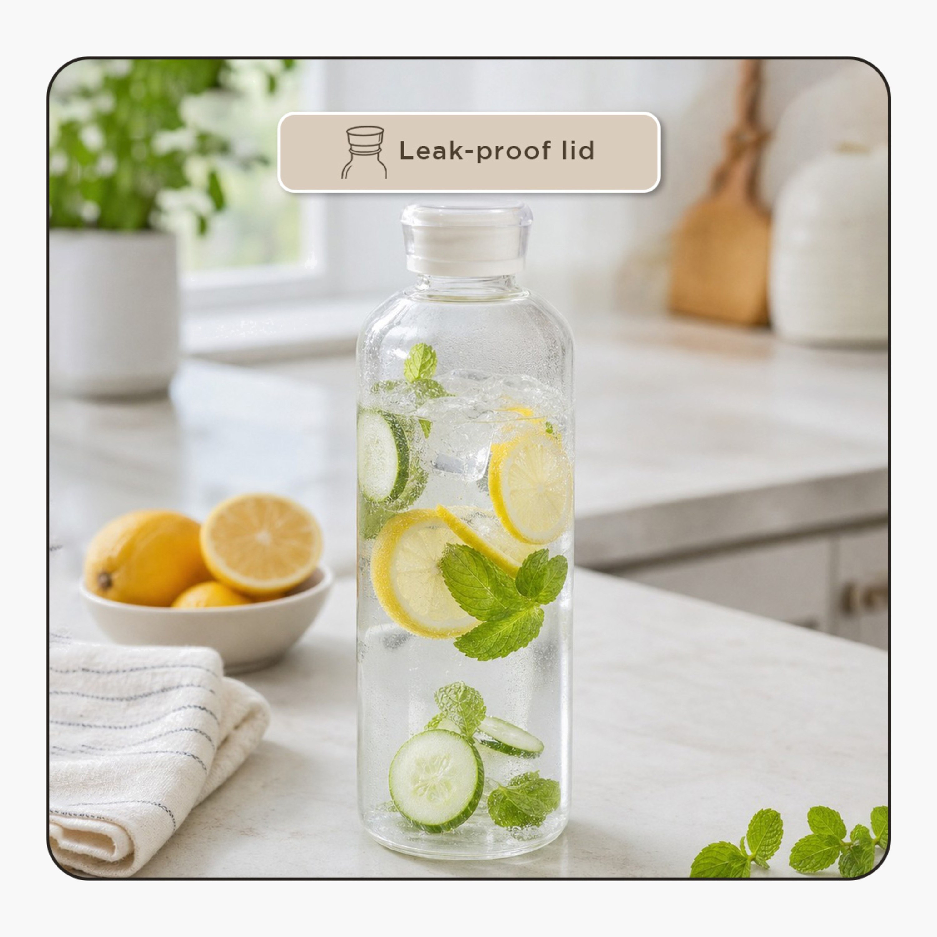 قارورة زجاج بوروسيليكات من أوركيد - 1 لتر-hbxhomeware-diningandtabletop-bottles-image-7