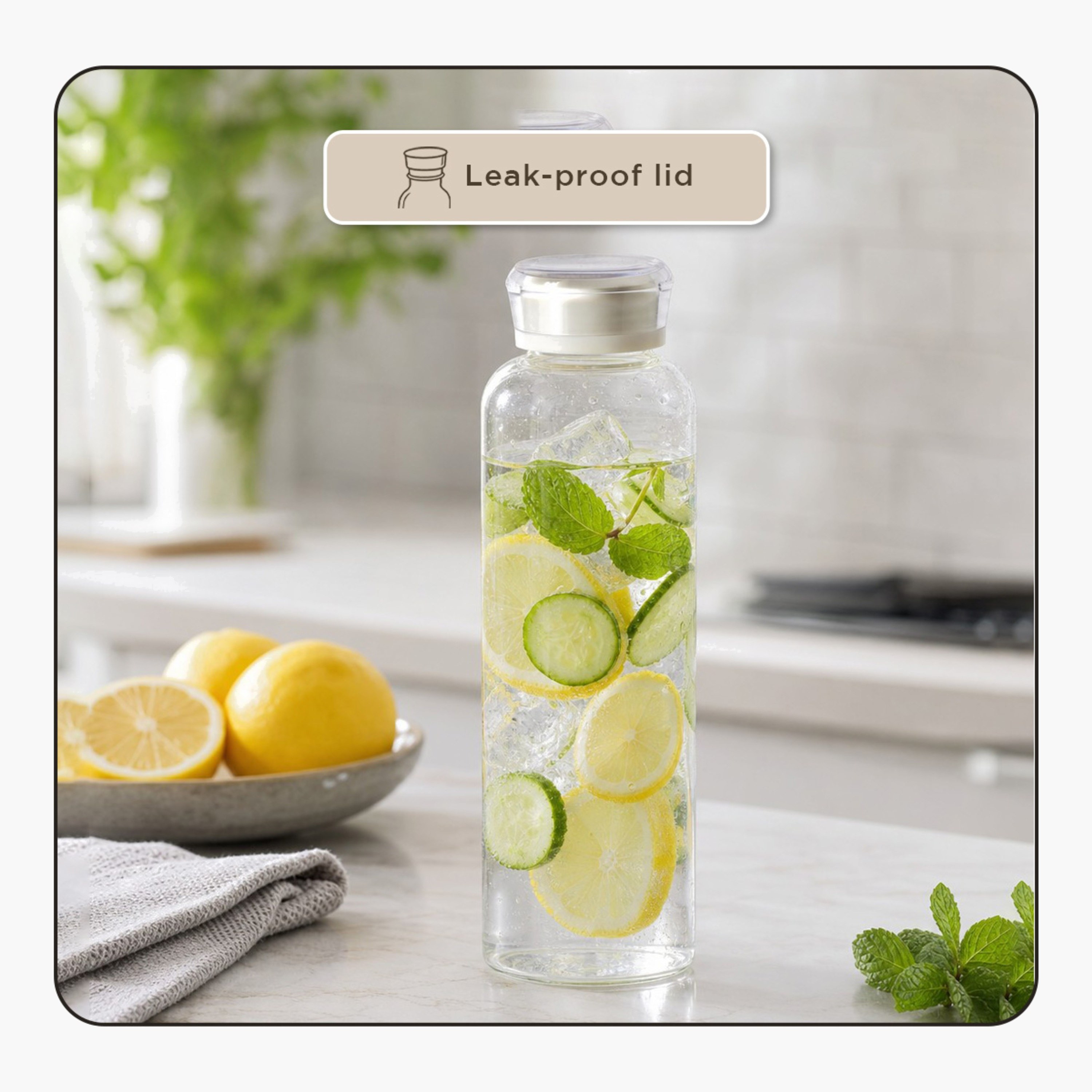 قارورة زجاج بوروسيليكات من أوركيد - 500 مل-hbxhomeware-hbxkitchen-image-7