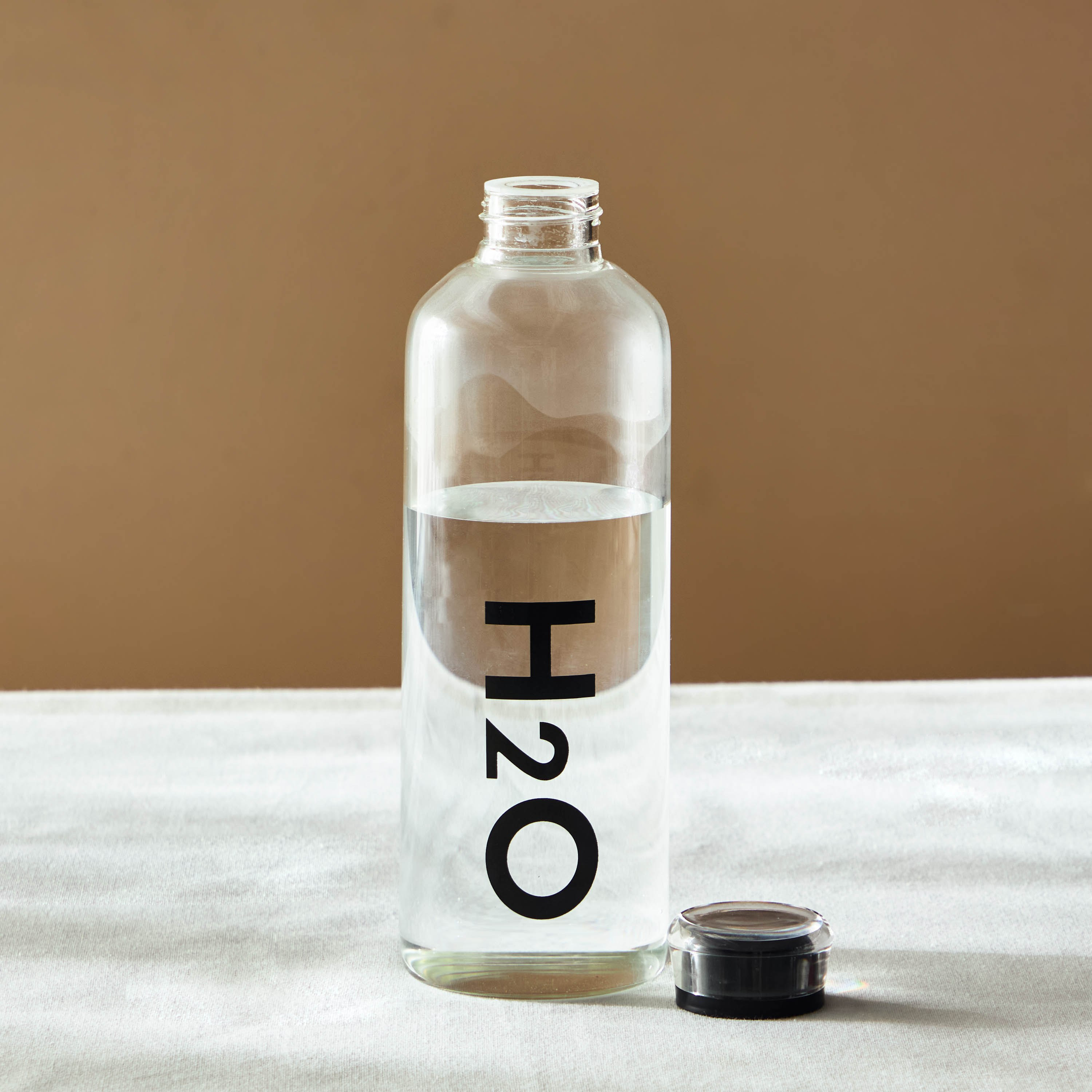 قارورة زجاج بوروسيليكات من أوركيد - 1 لتر-hbxhomeware-hbxkitchen-image-2