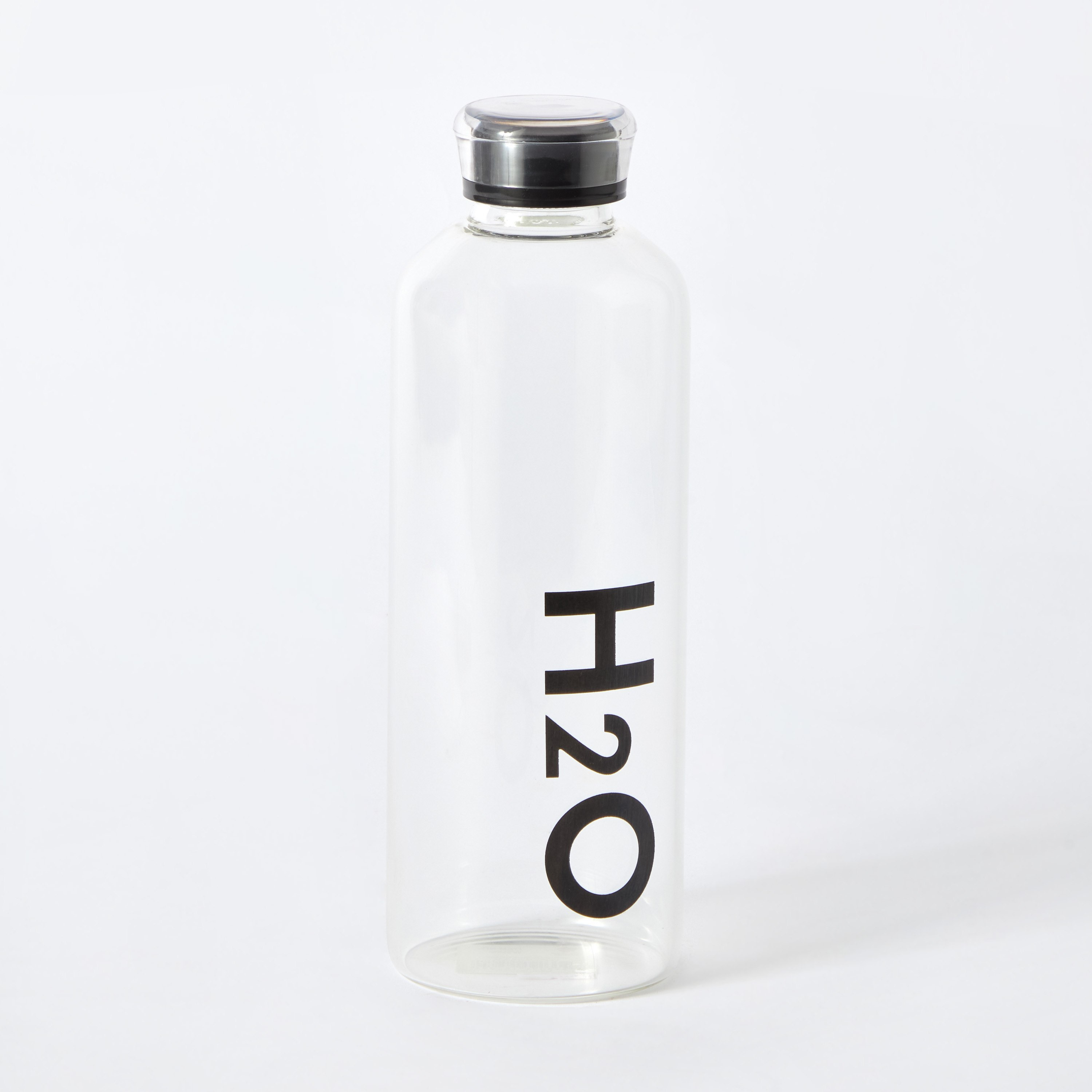 قارورة زجاج بوروسيليكات من أوركيد - 1 لتر-hbxhomeware-hbxkitchen-image-5
