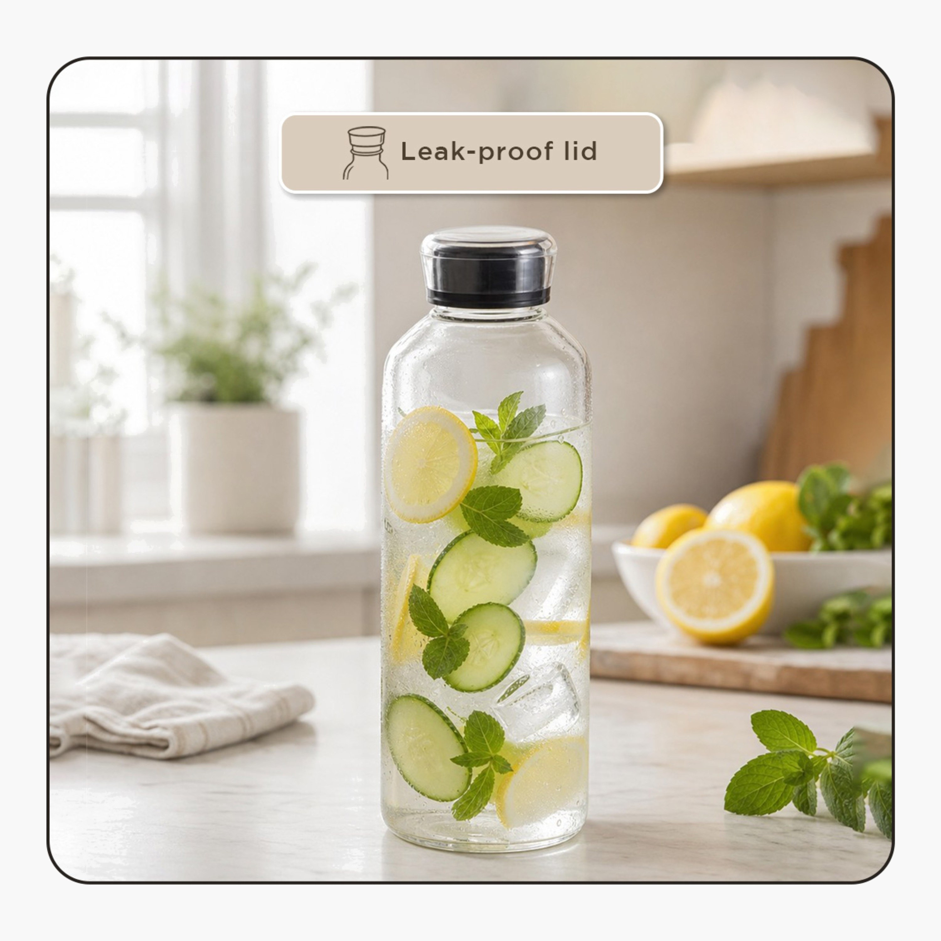 قارورة زجاج بوروسيليكات من أوركيد - 1 لتر-hbxhomeware-hbxkitchen-image-7
