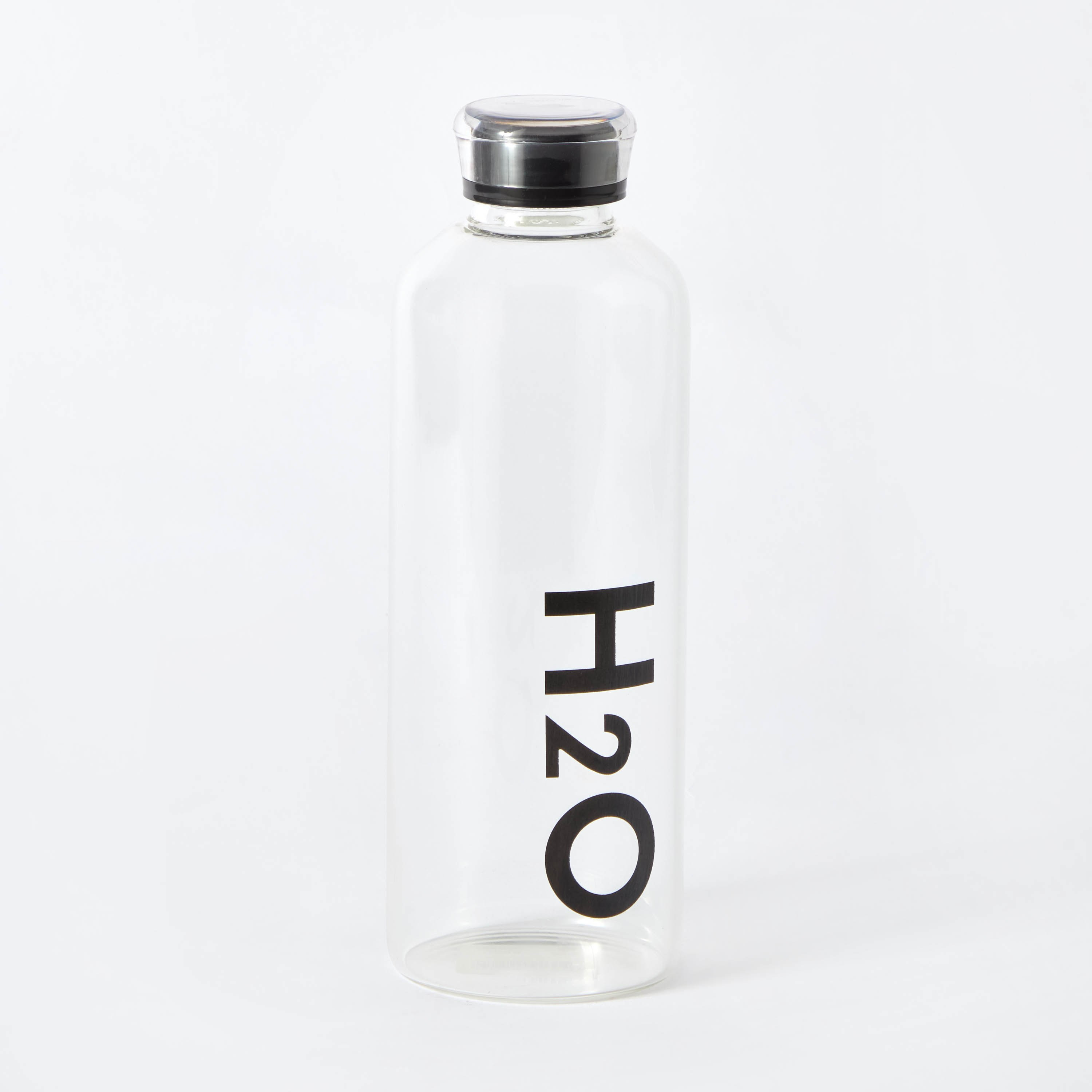 Orchid Borosilicate Glass Bottle - 500 ml-hbxhomeware-hbxkitchen-image-5