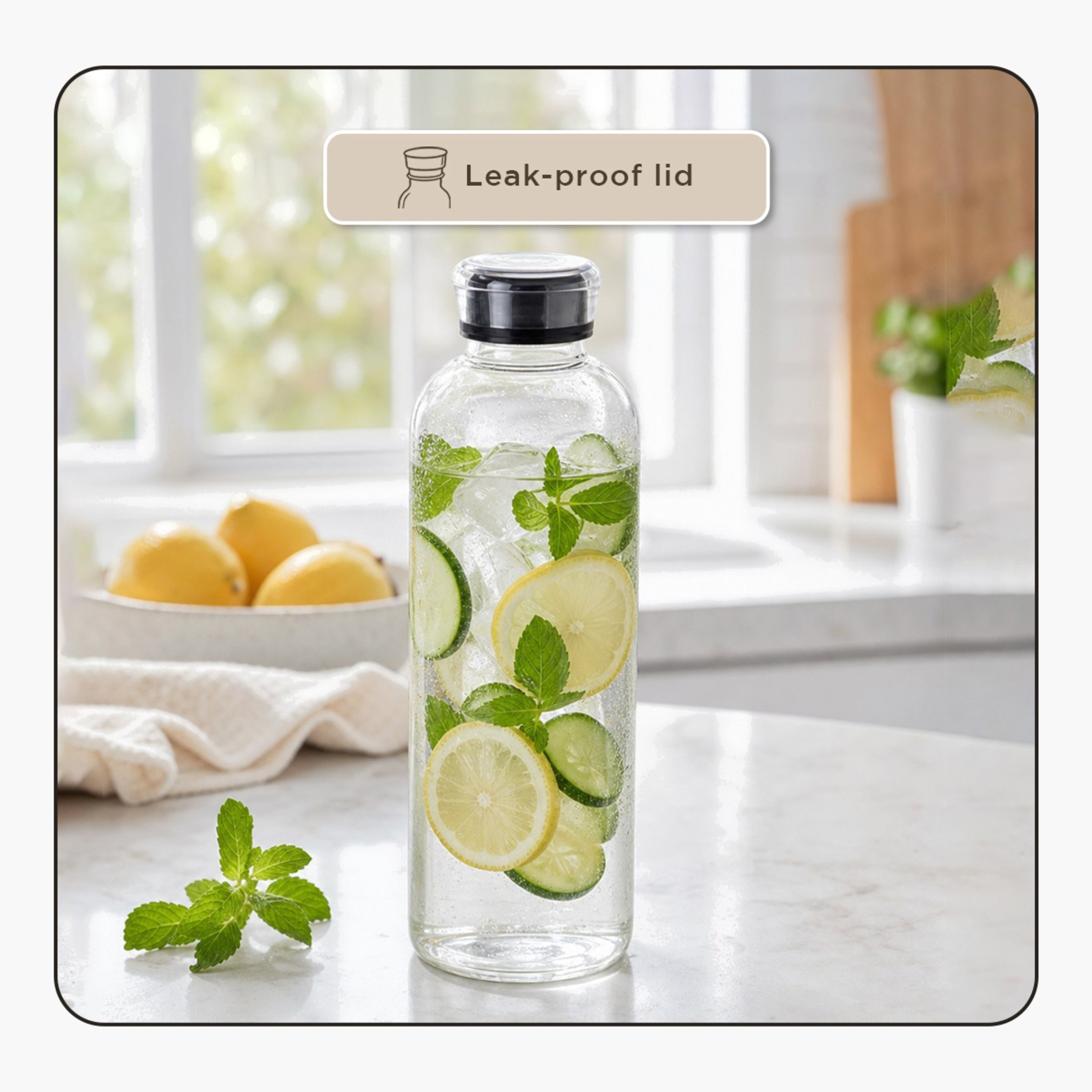 قارورة زجاج بوروسيليكات من أوركيد - 500 لتر-hbxhomeware-hbxkitchen-image-7