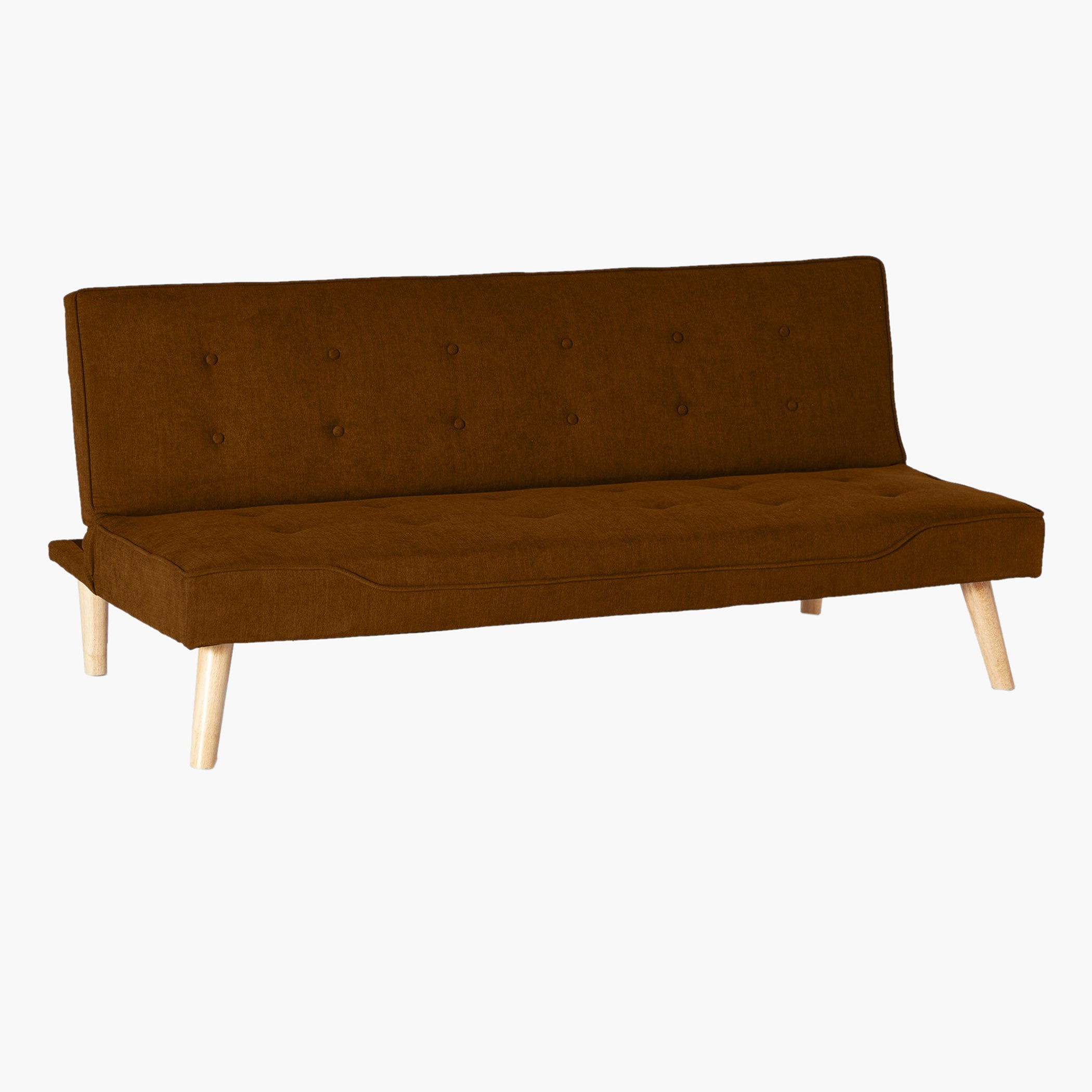 كنبة سرير قماش 3 مقاعد من بولو-hbxfurniture-sofasandarmchairs-sofabeds-image-12