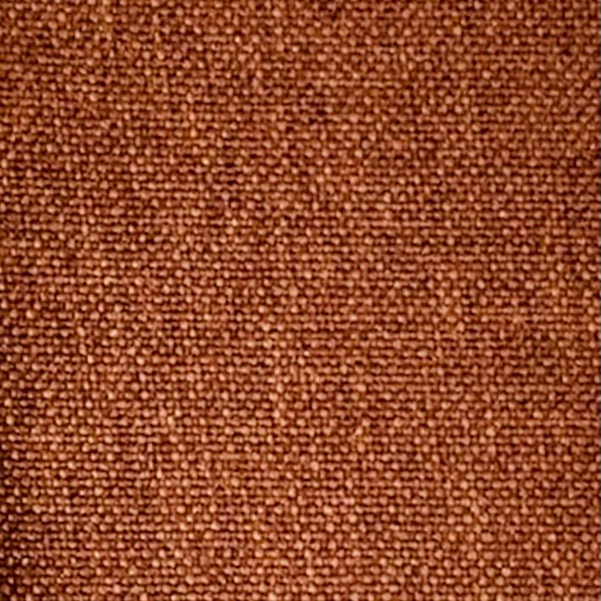 كنبة سرير قماش 3 مقاعد من بولو-hbxfurniture-sofasandarmchairs-sofabeds-image-11