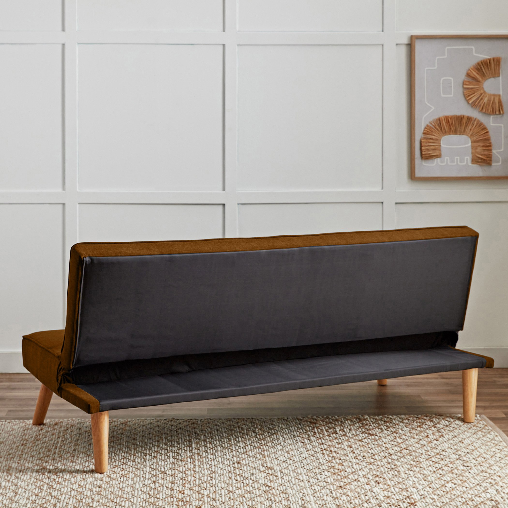 كنبة سرير قماش 3 مقاعد من بولو-hbxfurniture-sofasandarmchairs-sofabeds-image-6