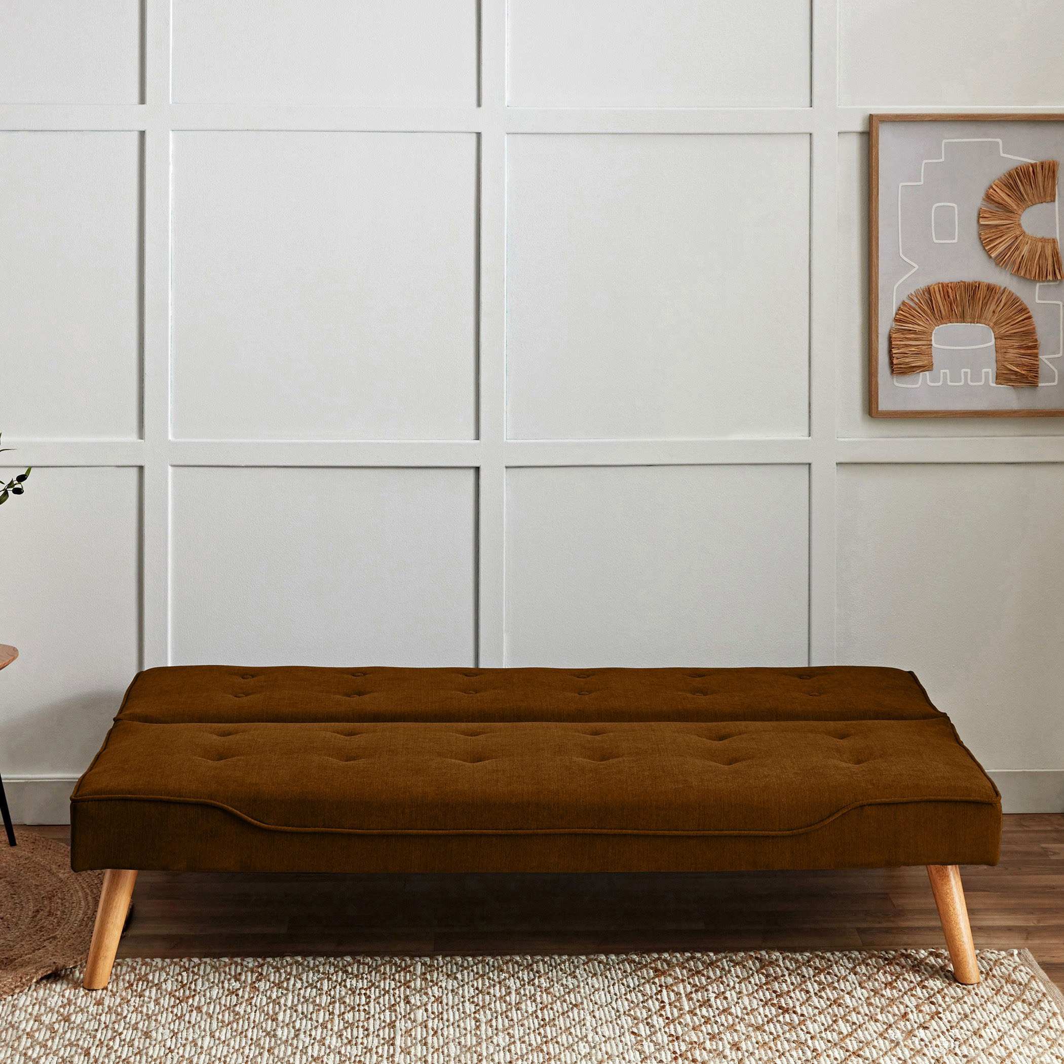 كنبة سرير قماش 3 مقاعد من بولو-hbxfurniture-sofasandarmchairs-sofabeds-image-7