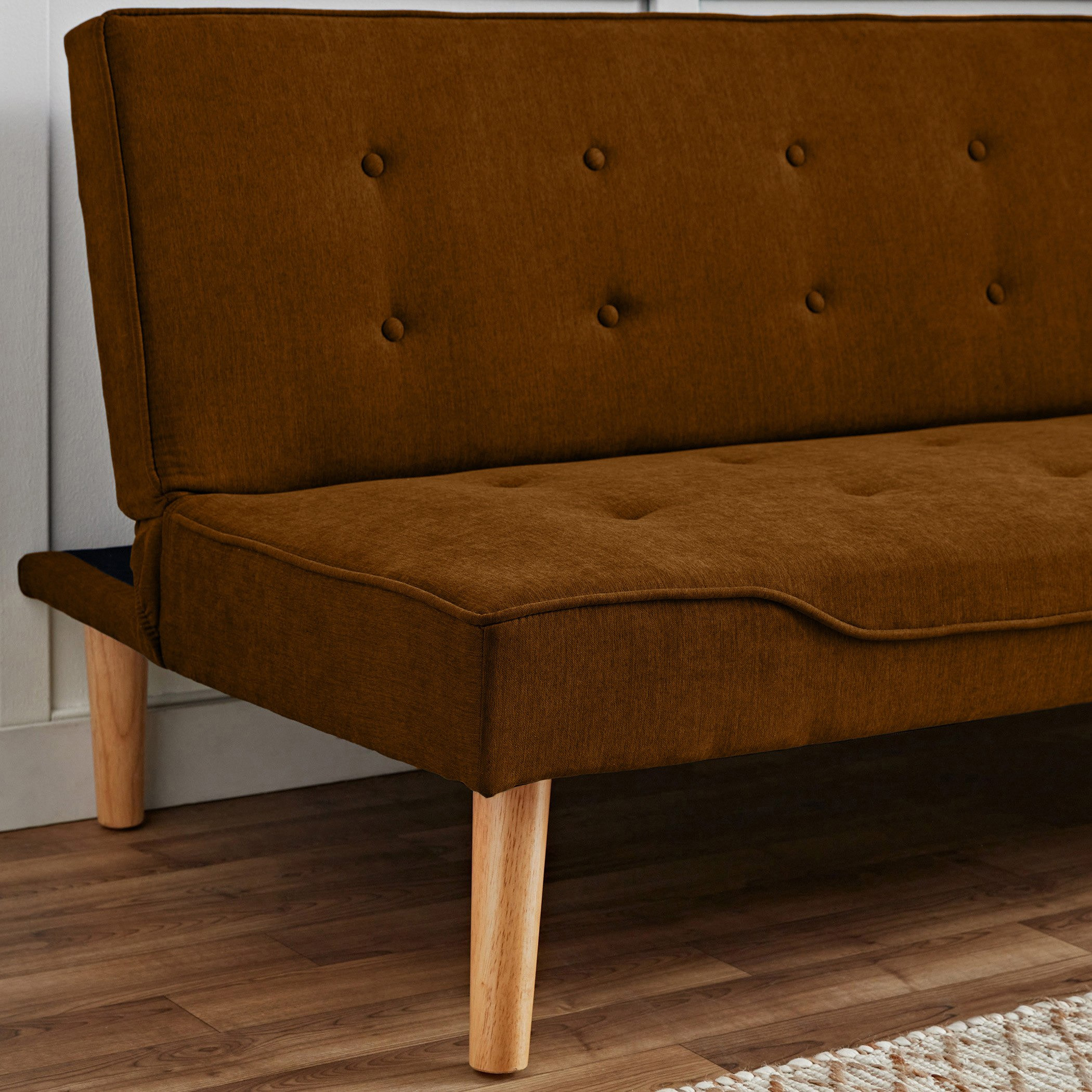 كنبة سرير قماش 3 مقاعد من بولو-hbxfurniture-sofasandarmchairs-sofabeds-image-8