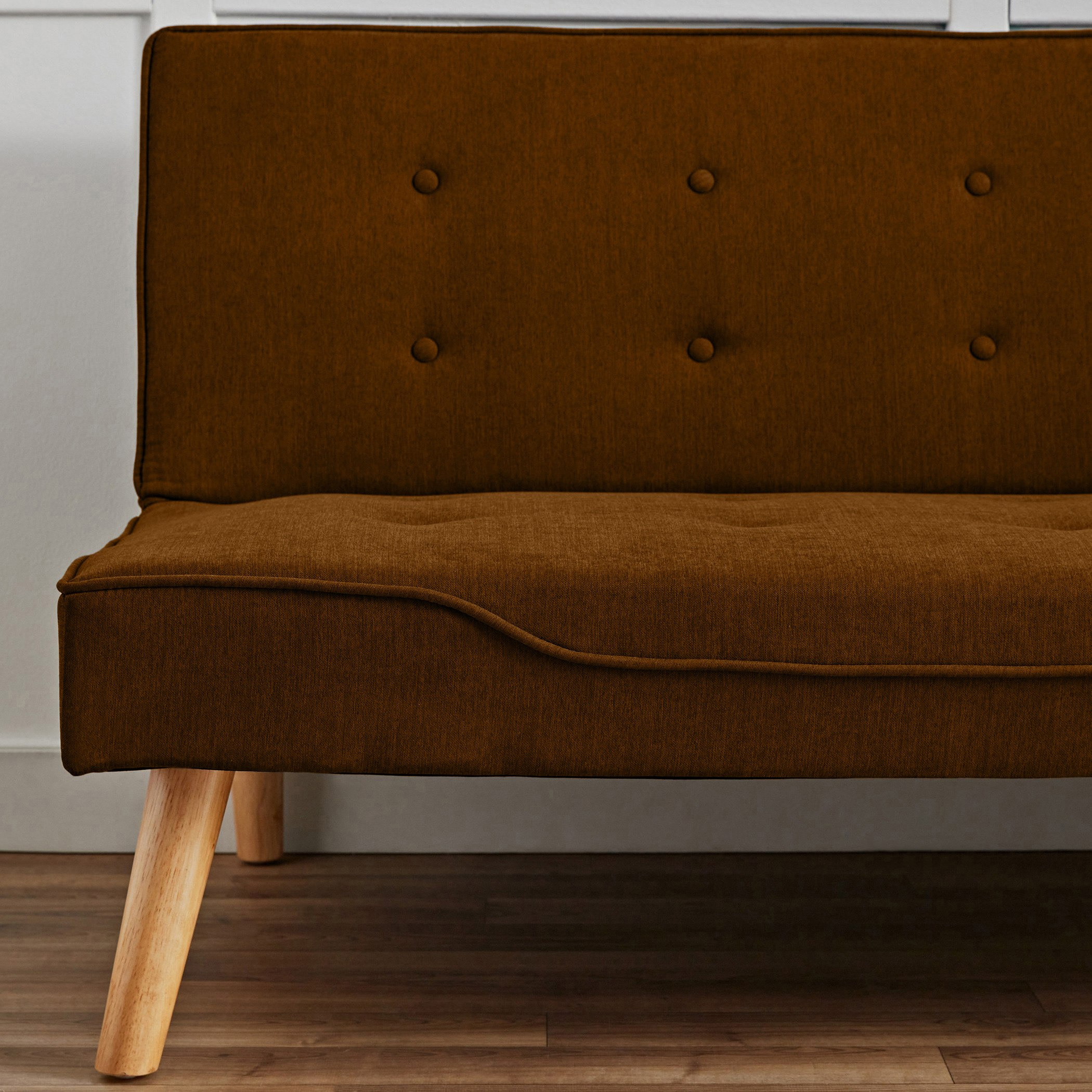 كنبة سرير قماش 3 مقاعد من بولو-hbxfurniture-sofasandarmchairs-sofabeds-image-9