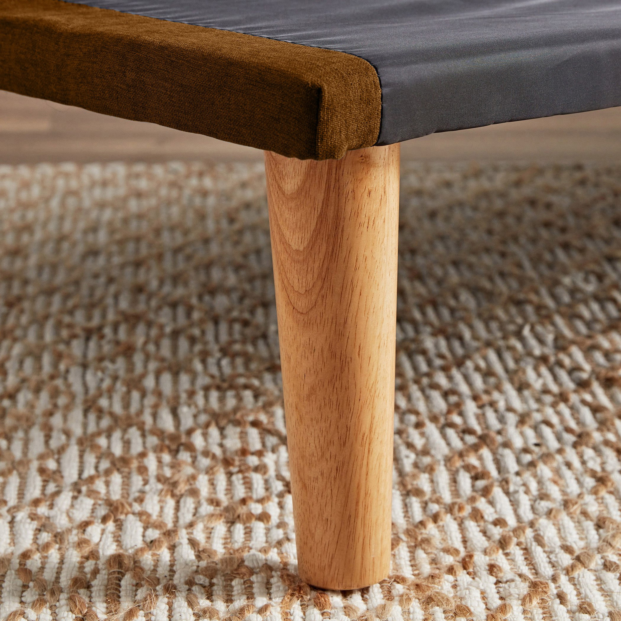 كنبة سرير قماش 3 مقاعد من بولو-hbxfurniture-sofasandarmchairs-sofabeds-image-10