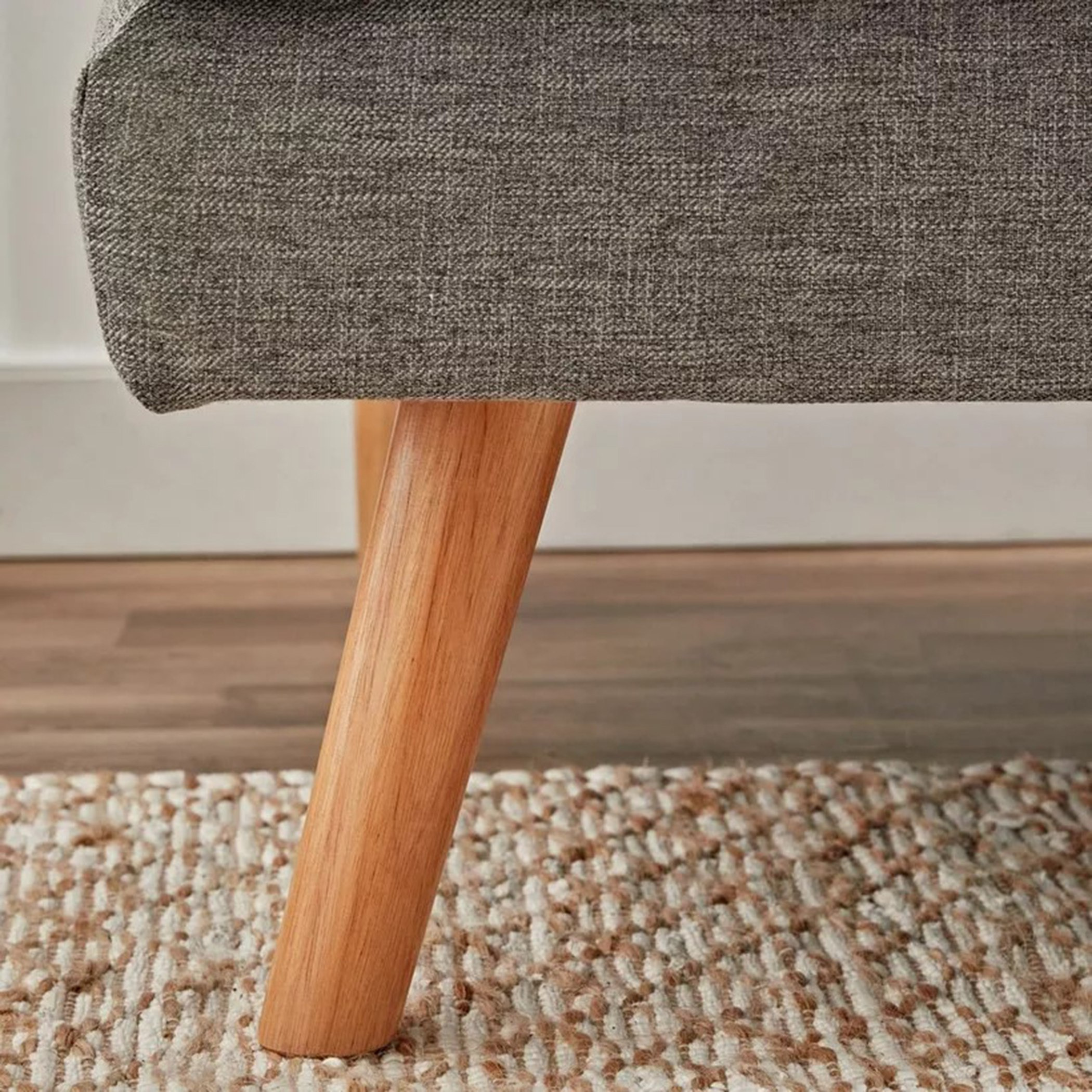 Melvin 3-Seater Fabric Sofa Bed with USB Port-hbxfurniture-sofasandarmchairs-sofabeds-image-8