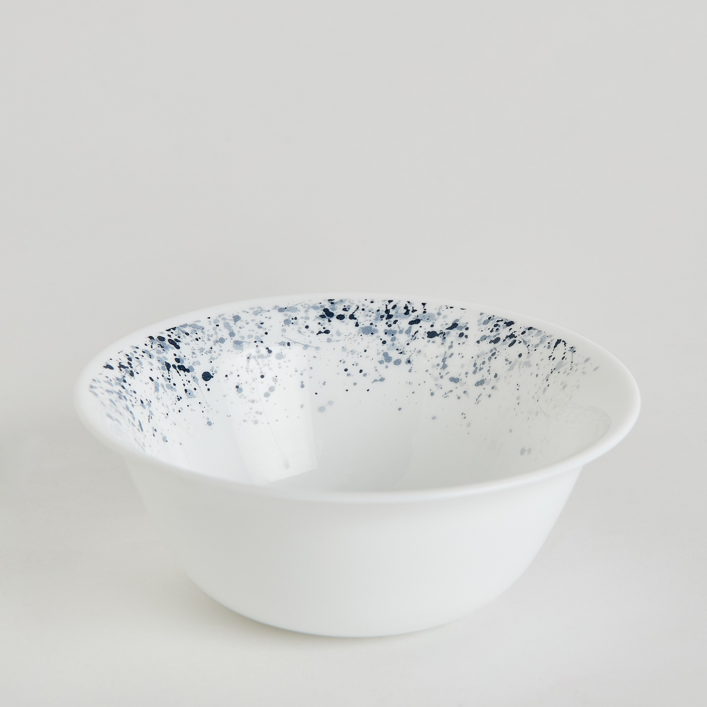 وعاء خضروات أوبال من سبرينكل- 13 سم-hbxdecorandfurnishings-tabletop-crockery-image-5