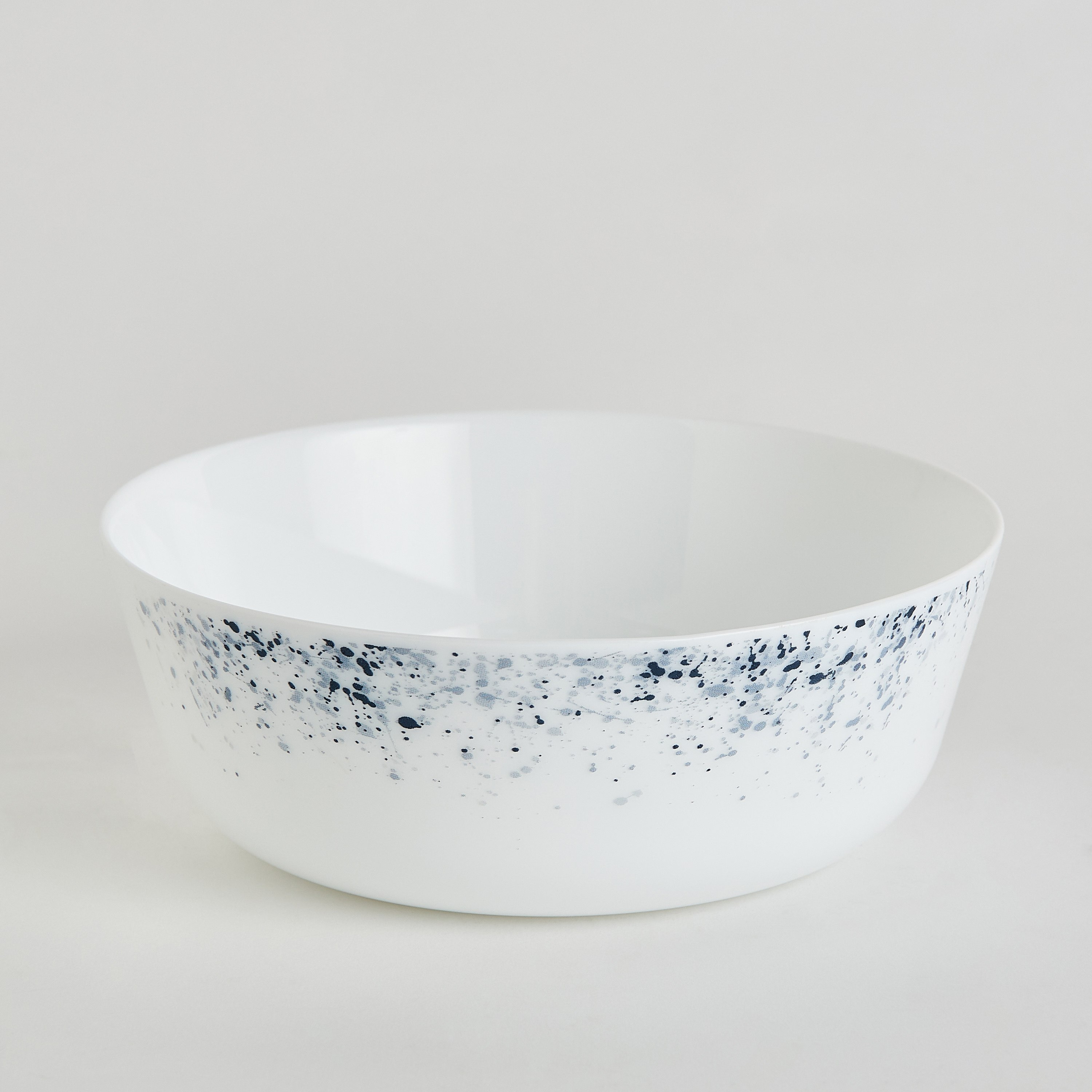 وعاء تقديم أوبال من سبرينكل - 20 سم-hbxdecorandfurnishings-tabletop-crockery-image-5