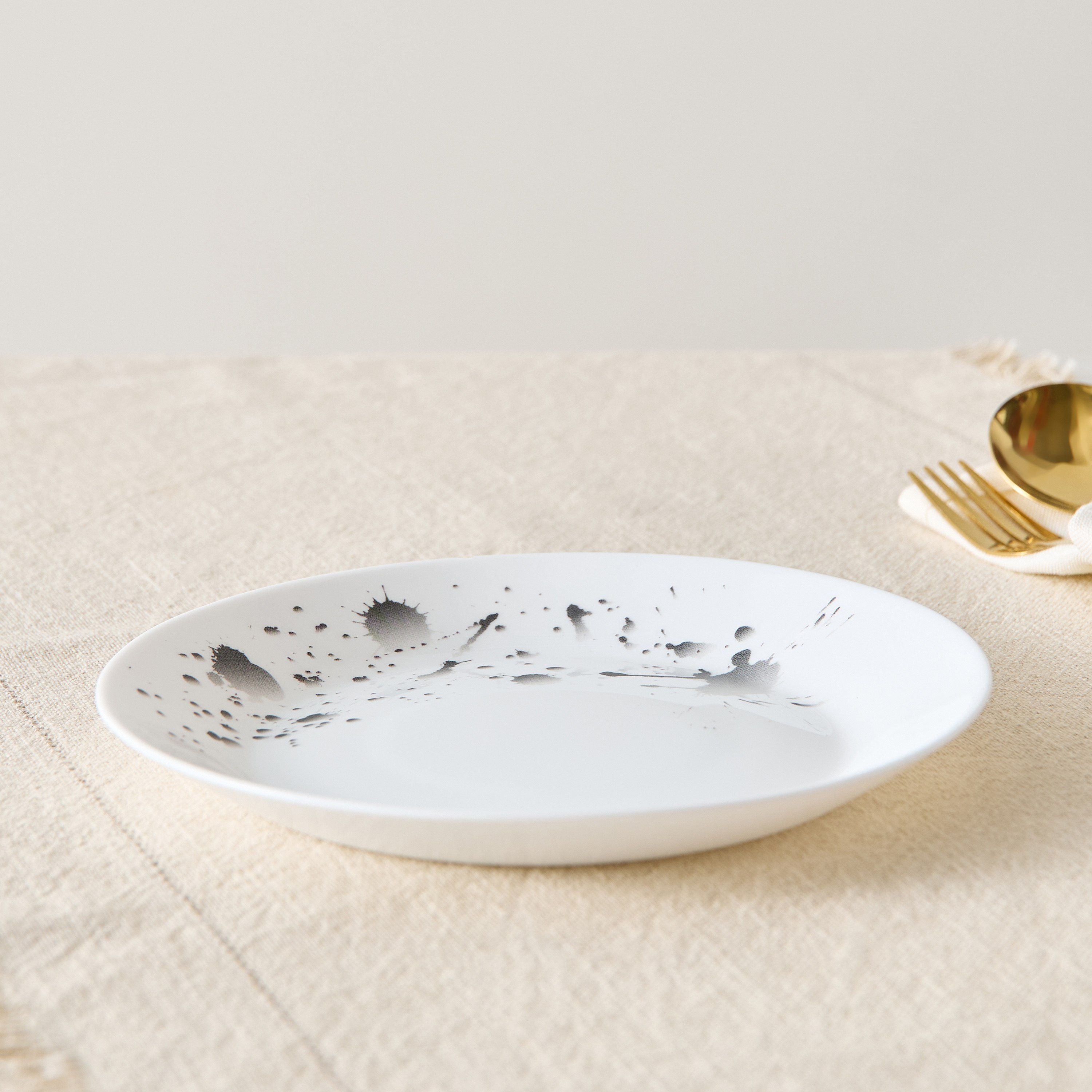 صحن جانبي أوبال من سبلاتر - 19 سم-hbxdecorandfurnishings-tabletop-crockery-image-1