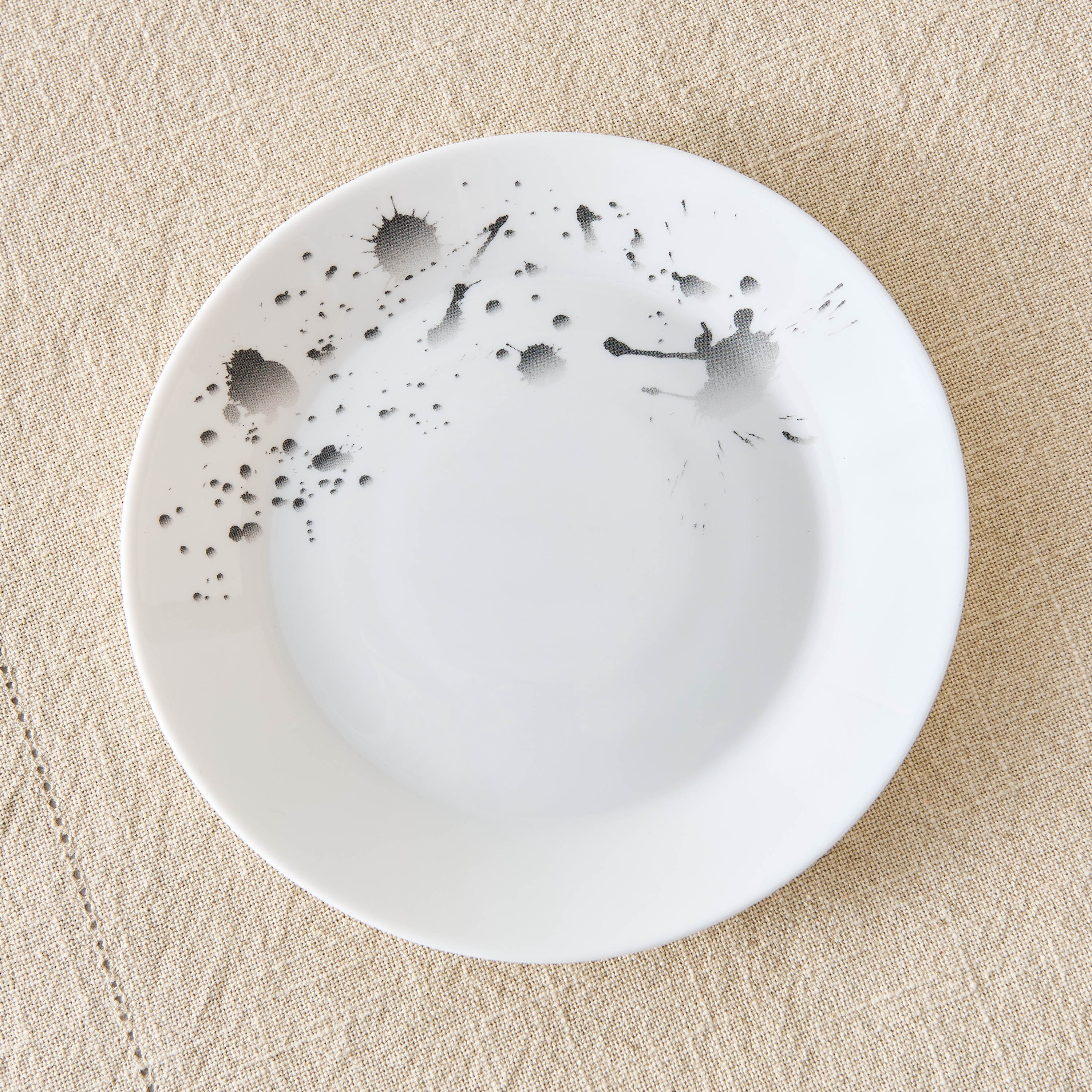 صحن جانبي أوبال من سبلاتر - 19 سم-hbxdecorandfurnishings-tabletop-crockery-image-2