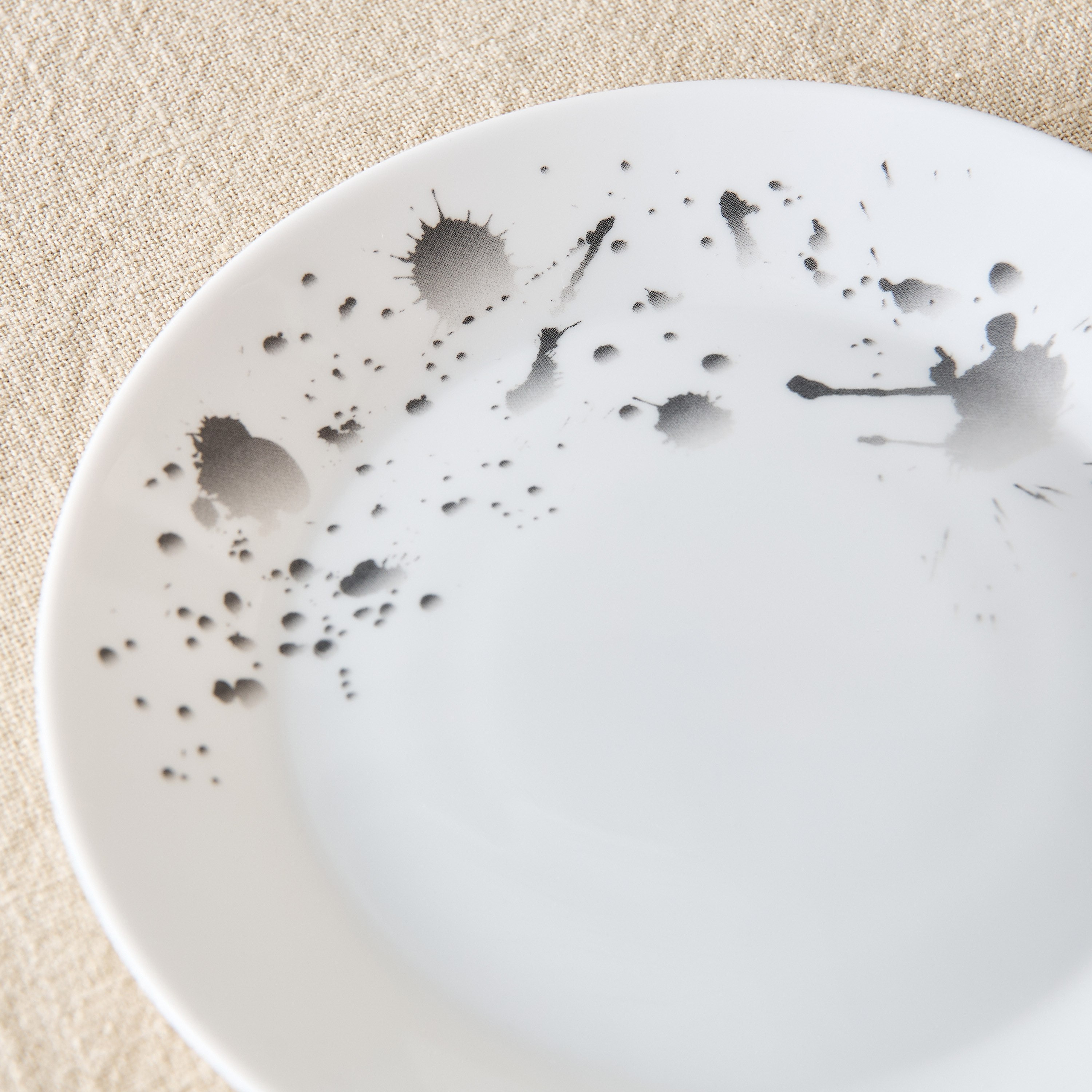 صحن جانبي أوبال من سبلاتر - 19 سم-hbxdecorandfurnishings-tabletop-crockery-image-3