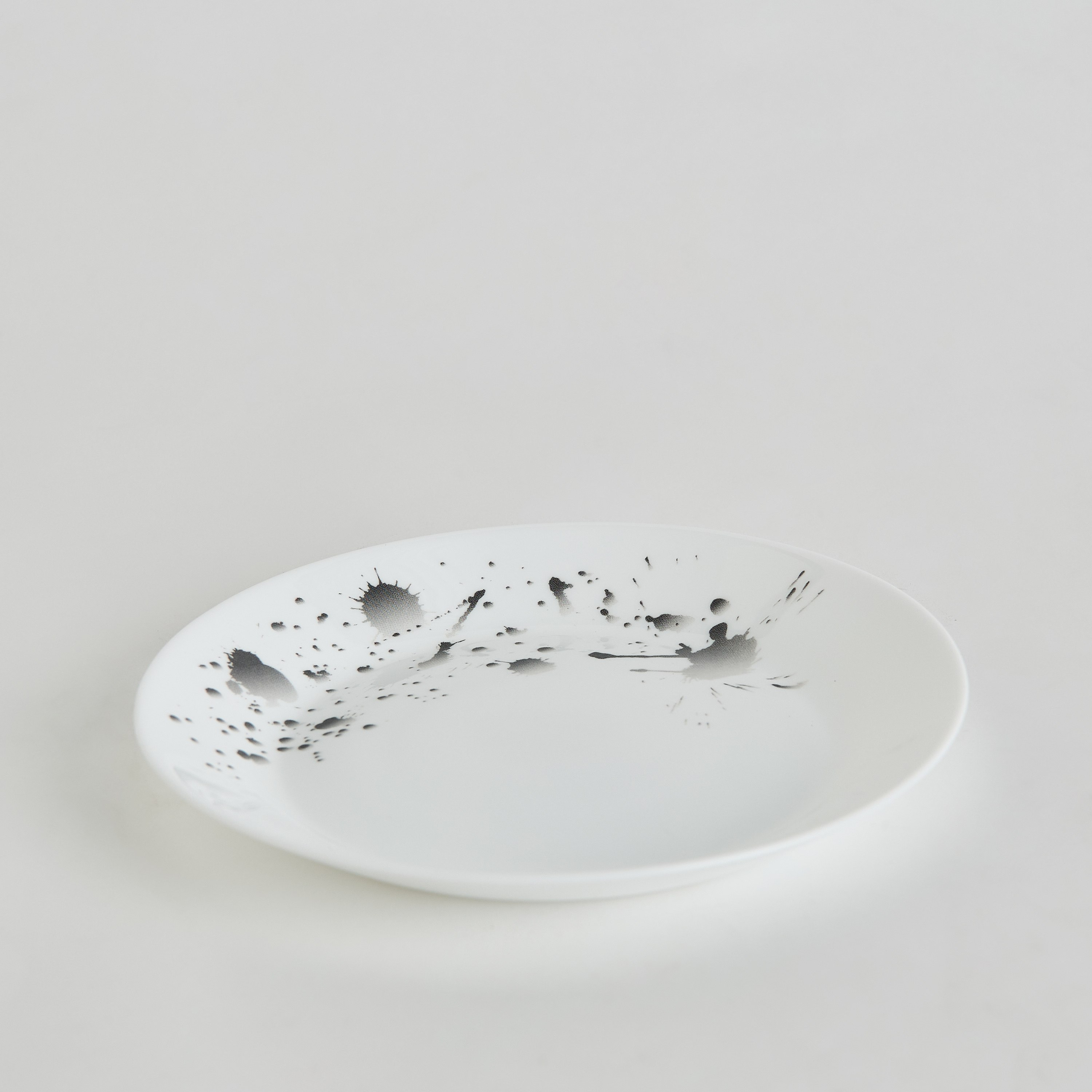 صحن جانبي أوبال من سبلاتر - 19 سم-hbxdecorandfurnishings-tabletop-crockery-image-5