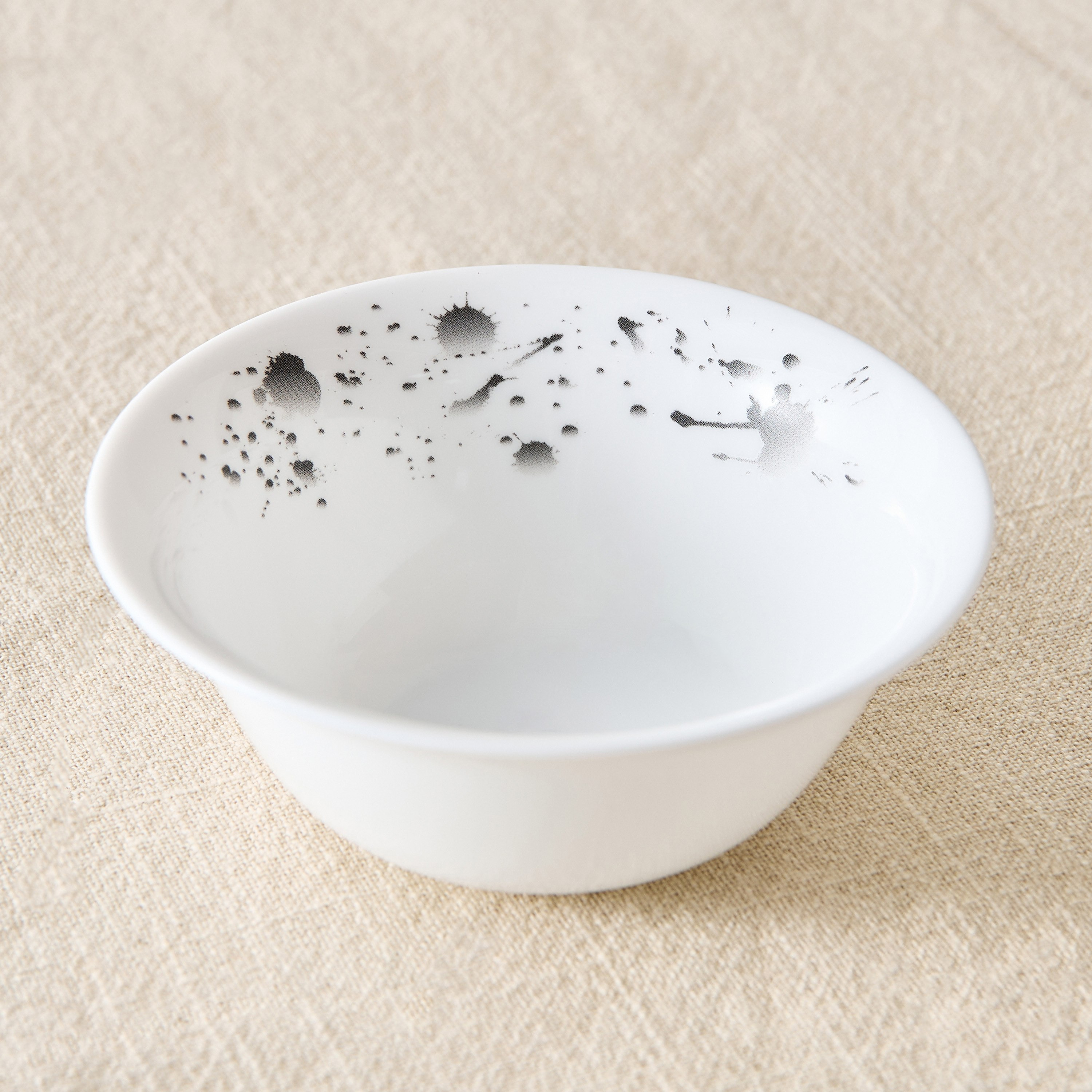 وعاء خضار أوبال من سبلاتر - 13 سم-hbxdecorandfurnishings-tabletop-crockery-image-2