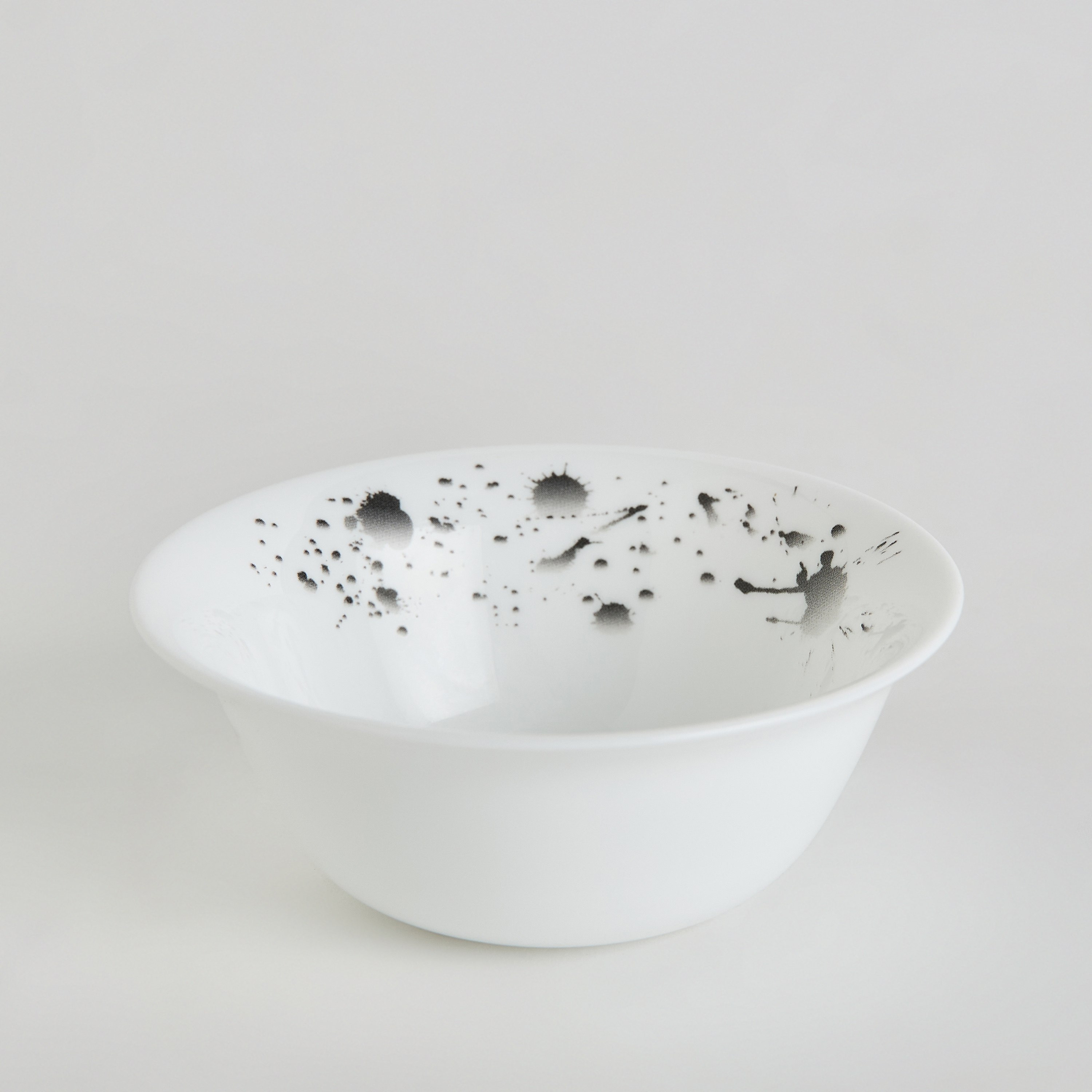وعاء خضار أوبال من سبلاتر - 13 سم-hbxdecorandfurnishings-tabletop-crockery-image-5