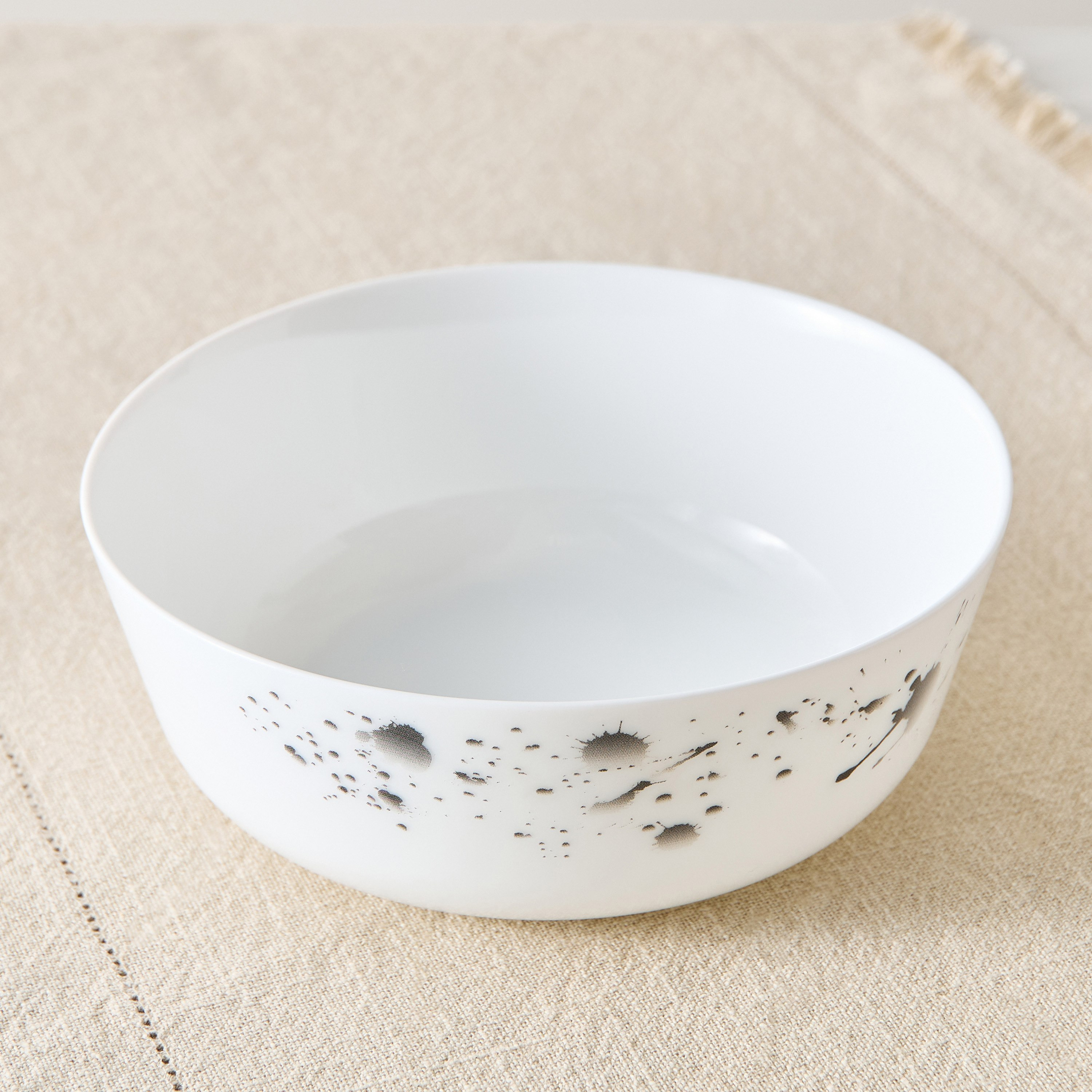 وعاء تقديم أوبال من سبلاتر- 20 سم-hbxdecorandfurnishings-tabletop-crockery-image-2