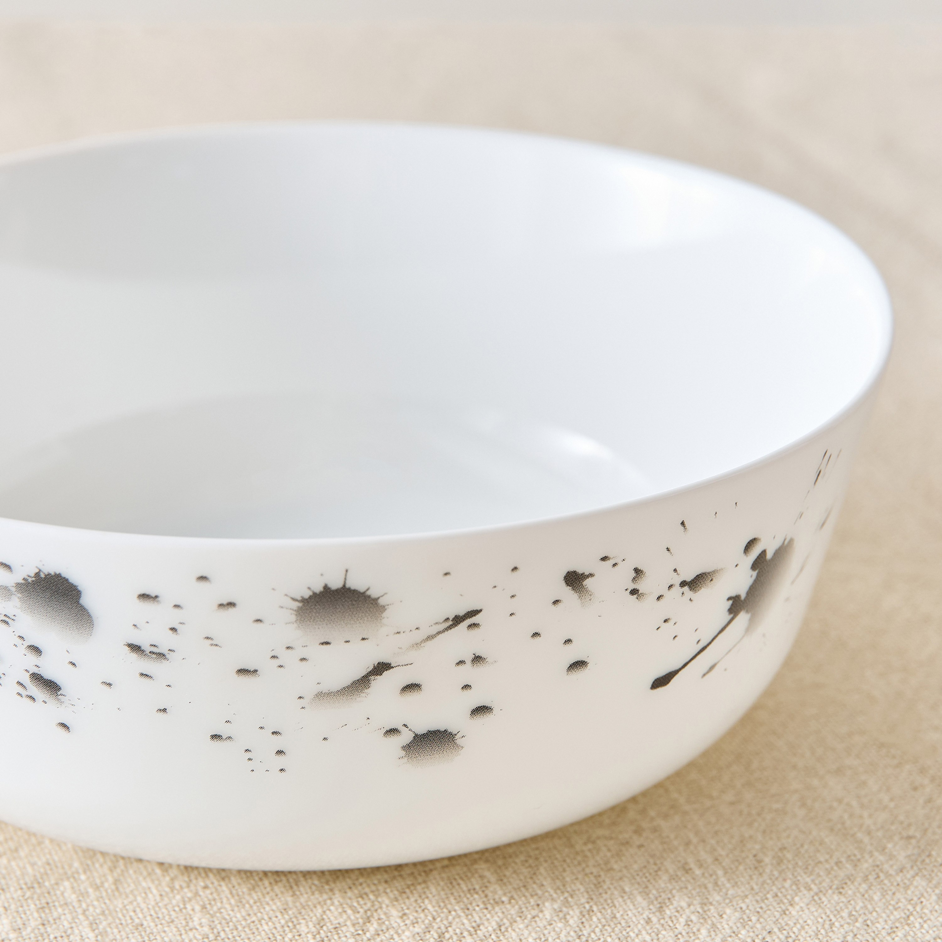 وعاء تقديم أوبال من سبلاتر- 20 سم-hbxdecorandfurnishings-tabletop-crockery-image-3