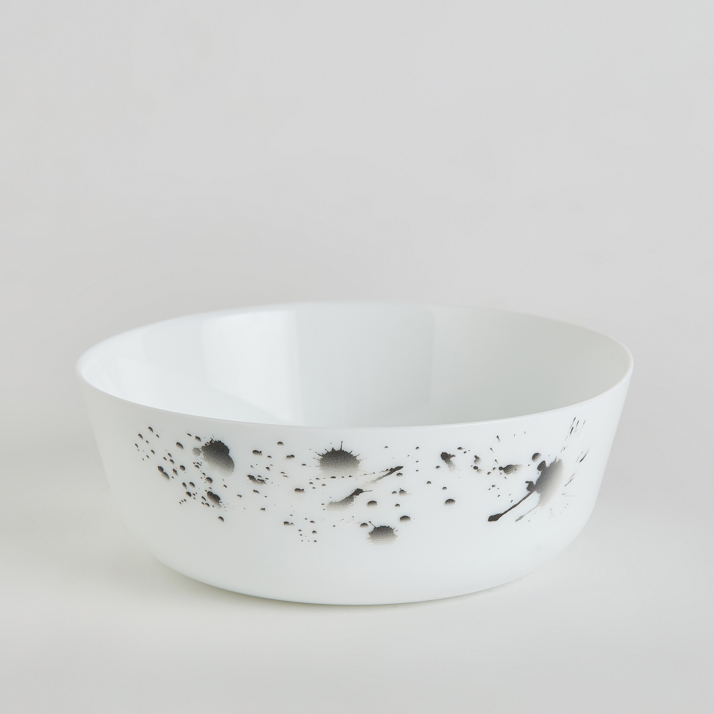 وعاء تقديم أوبال من سبلاتر- 20 سم-hbxdecorandfurnishings-tabletop-crockery-image-5