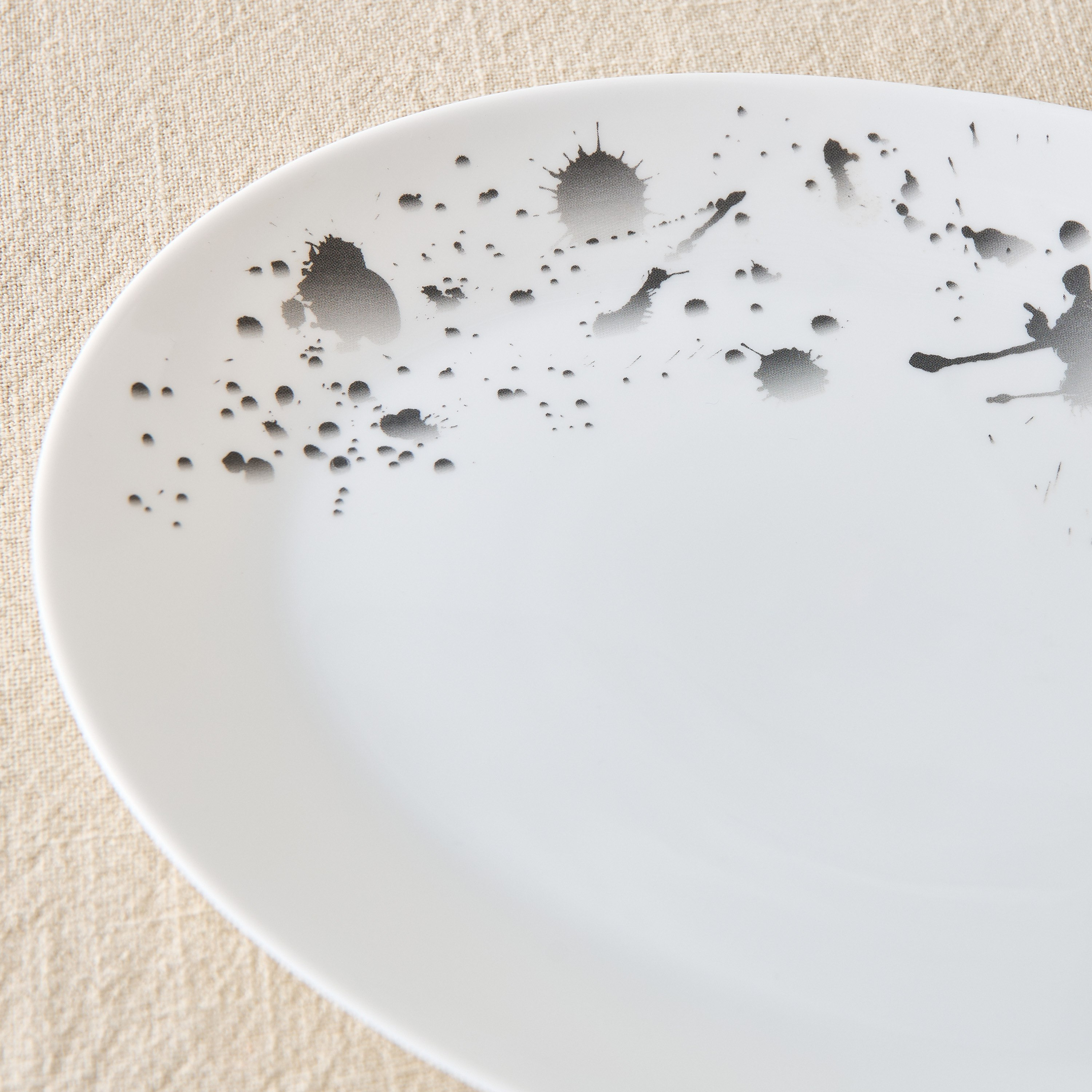 صحن أوبال من سبلاتر- 33 سم-hbxkitchen-serveware-image-3