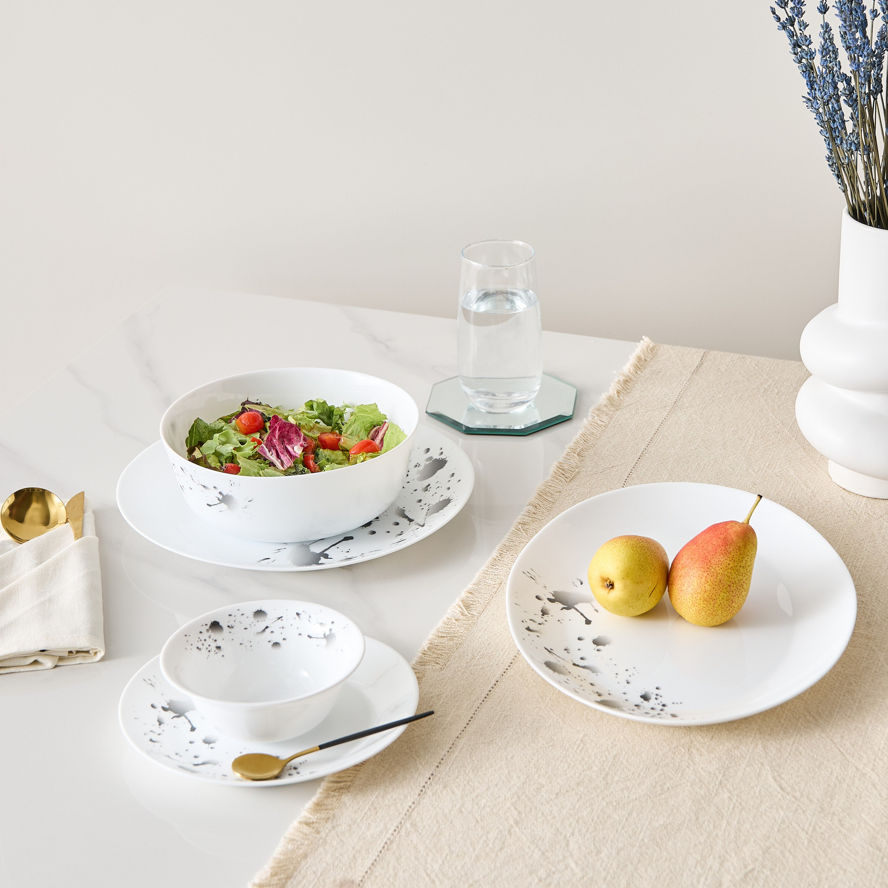 صحن أوبال من سبلاتر- 33 سم-hbxkitchen-serveware-image-4