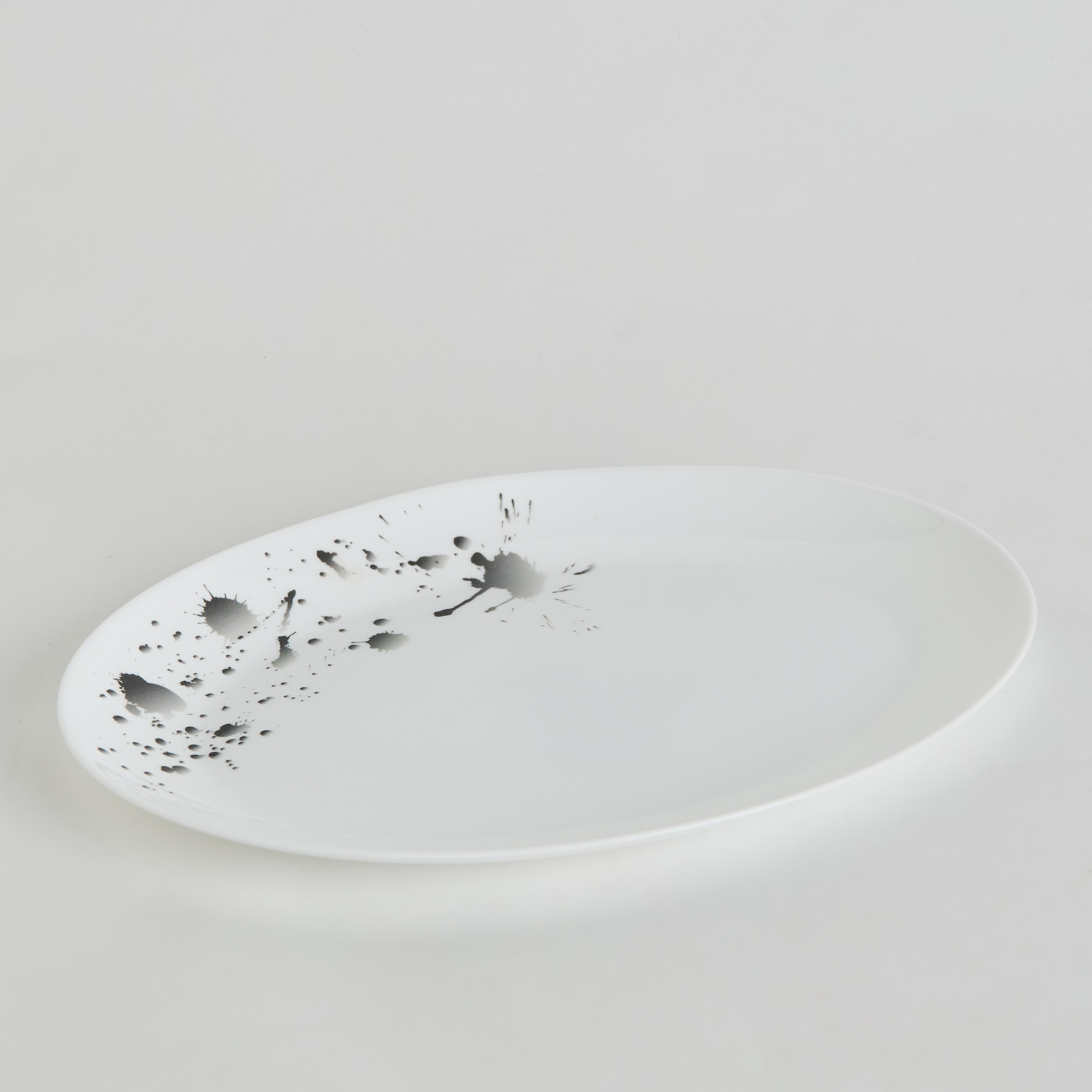 صحن أوبال من سبلاتر- 33 سم-hbxkitchen-serveware-image-5