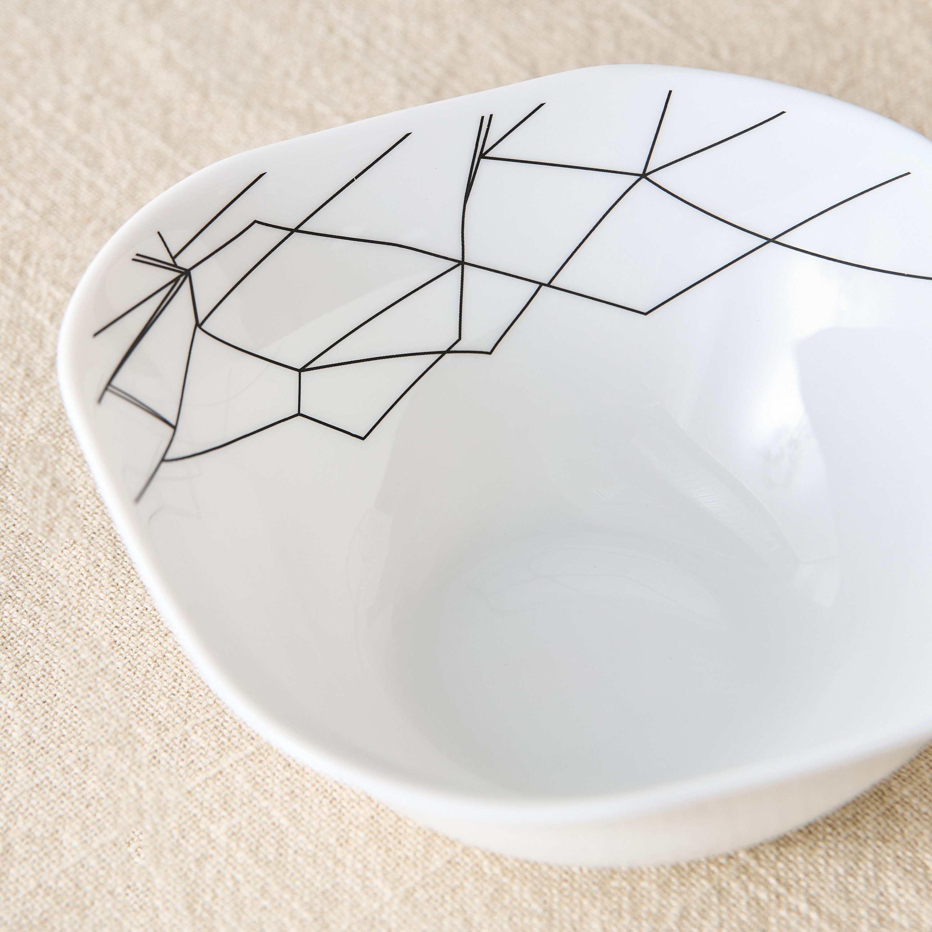 وعاء خضروات أوبال من كراكل - 15 سم-hbxdecorandfurnishings-tabletop-crockery-image-3