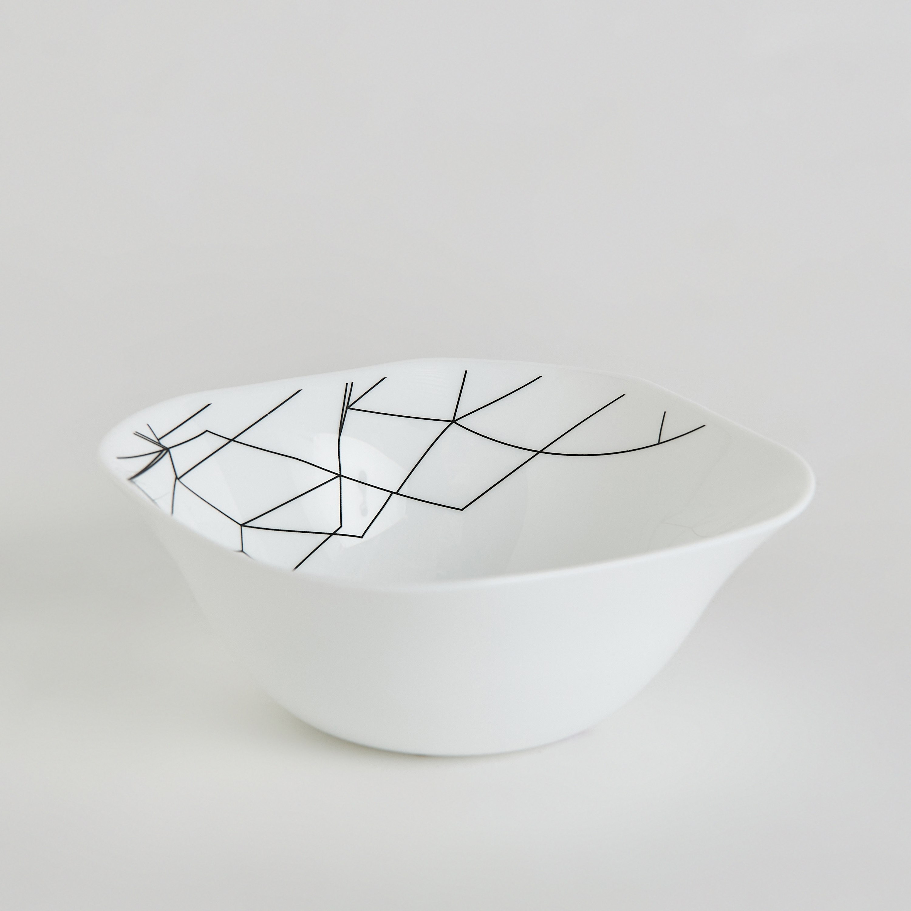 وعاء خضروات أوبال من كراكل - 15 سم-hbxdecorandfurnishings-tabletop-crockery-image-5