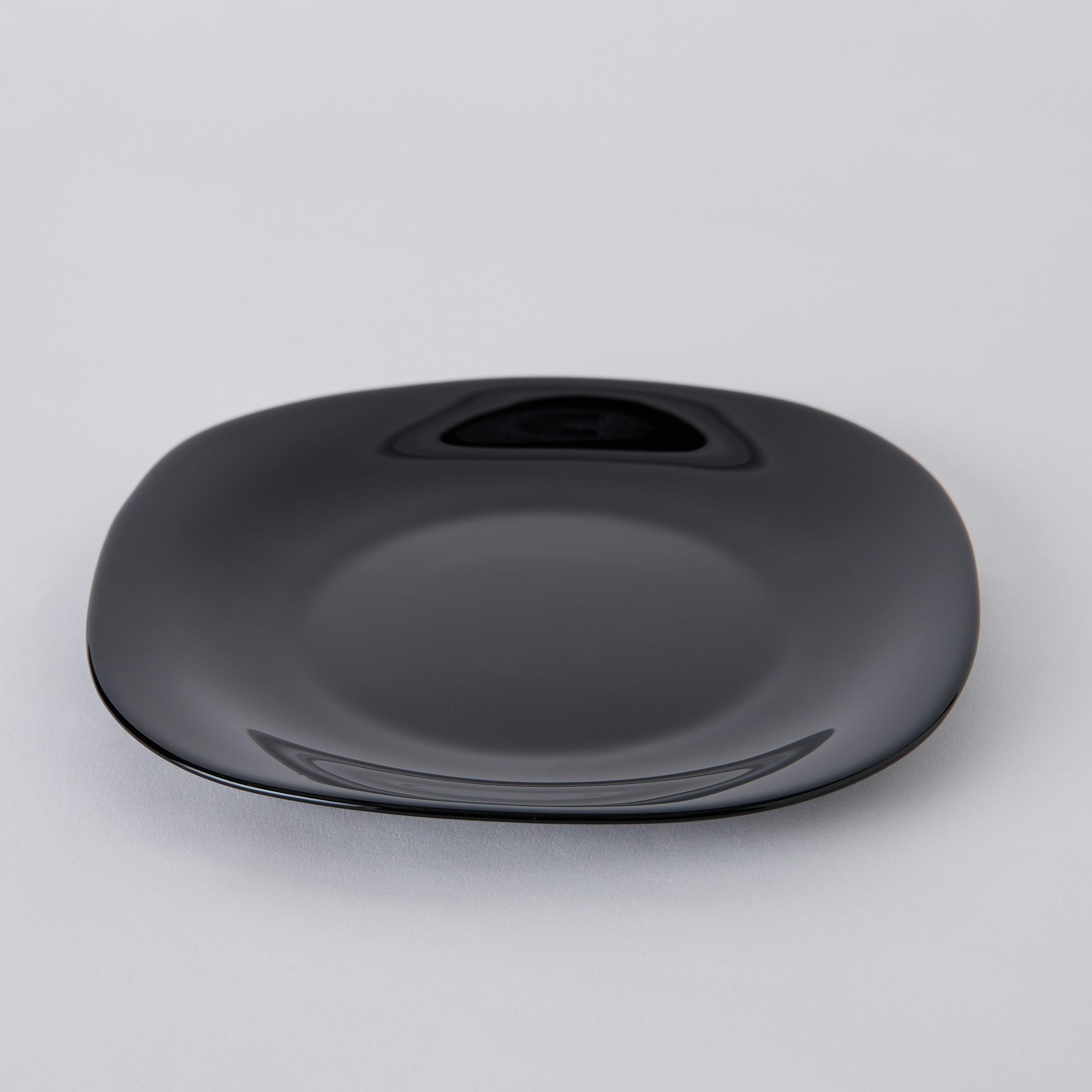 صحن جانبي أوبال وير من لومينوس - 20 سم-hbxdecorandfurnishings-tabletop-crockery-image-6