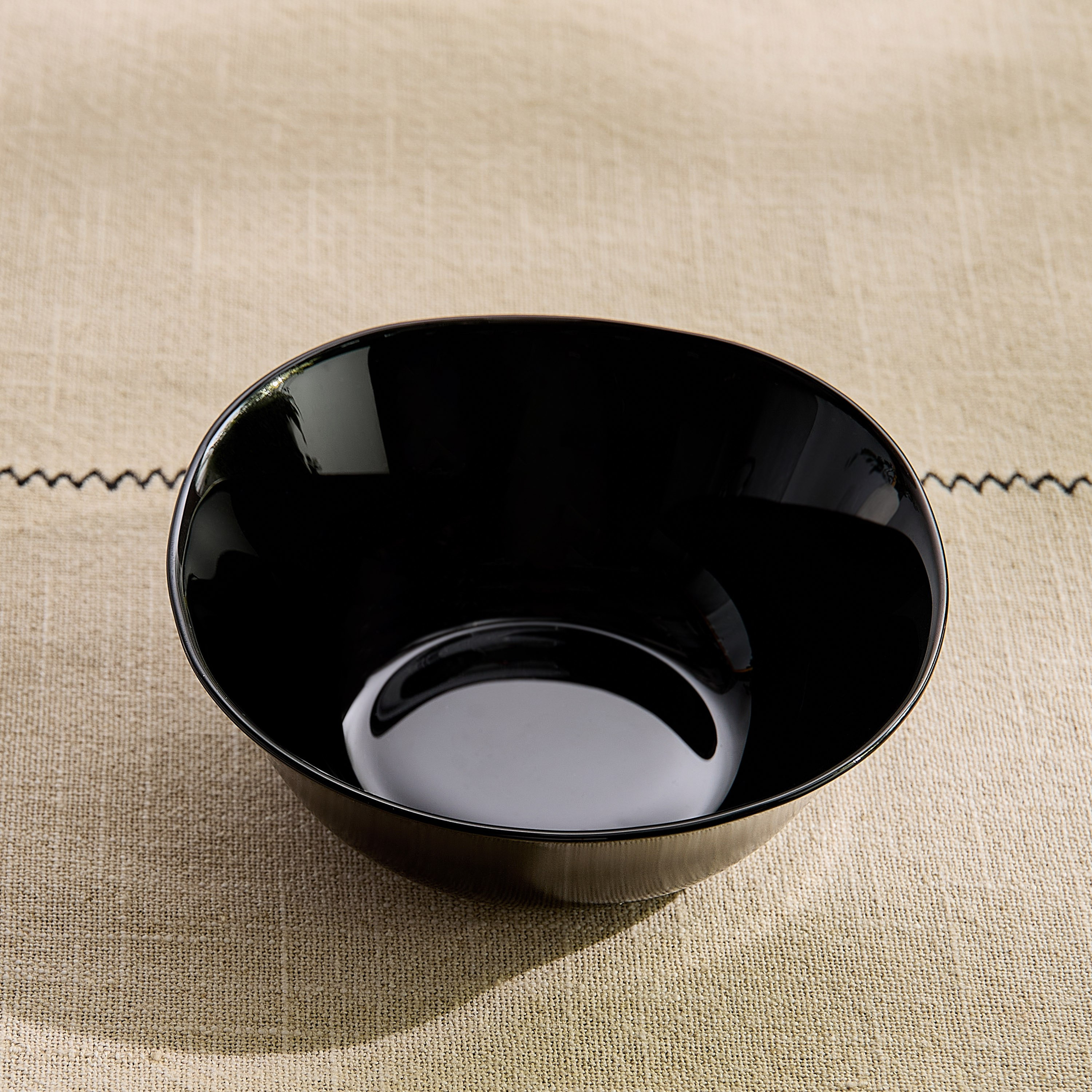 وعاء خضروات أوبال من لومينوس- 15 سم-hbxdecorandfurnishings-tabletop-crockery-image-2