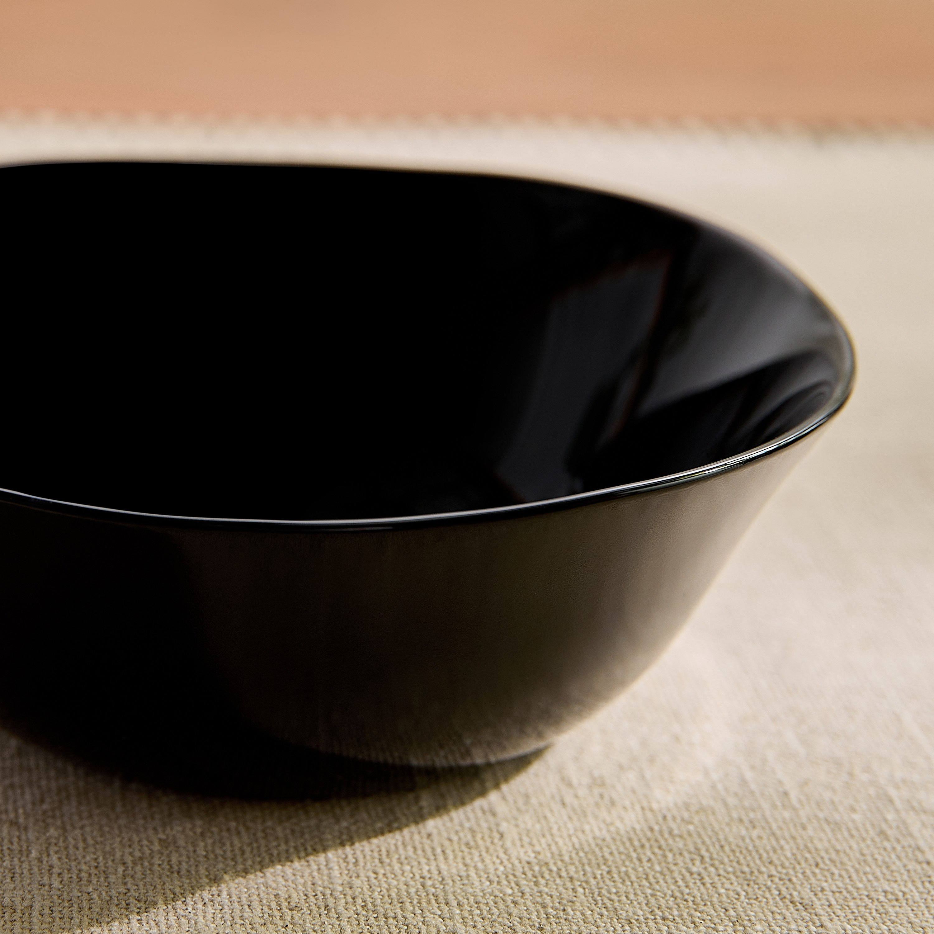 وعاء خضروات أوبال من لومينوس- 15 سم-hbxdecorandfurnishings-tabletop-crockery-image-3