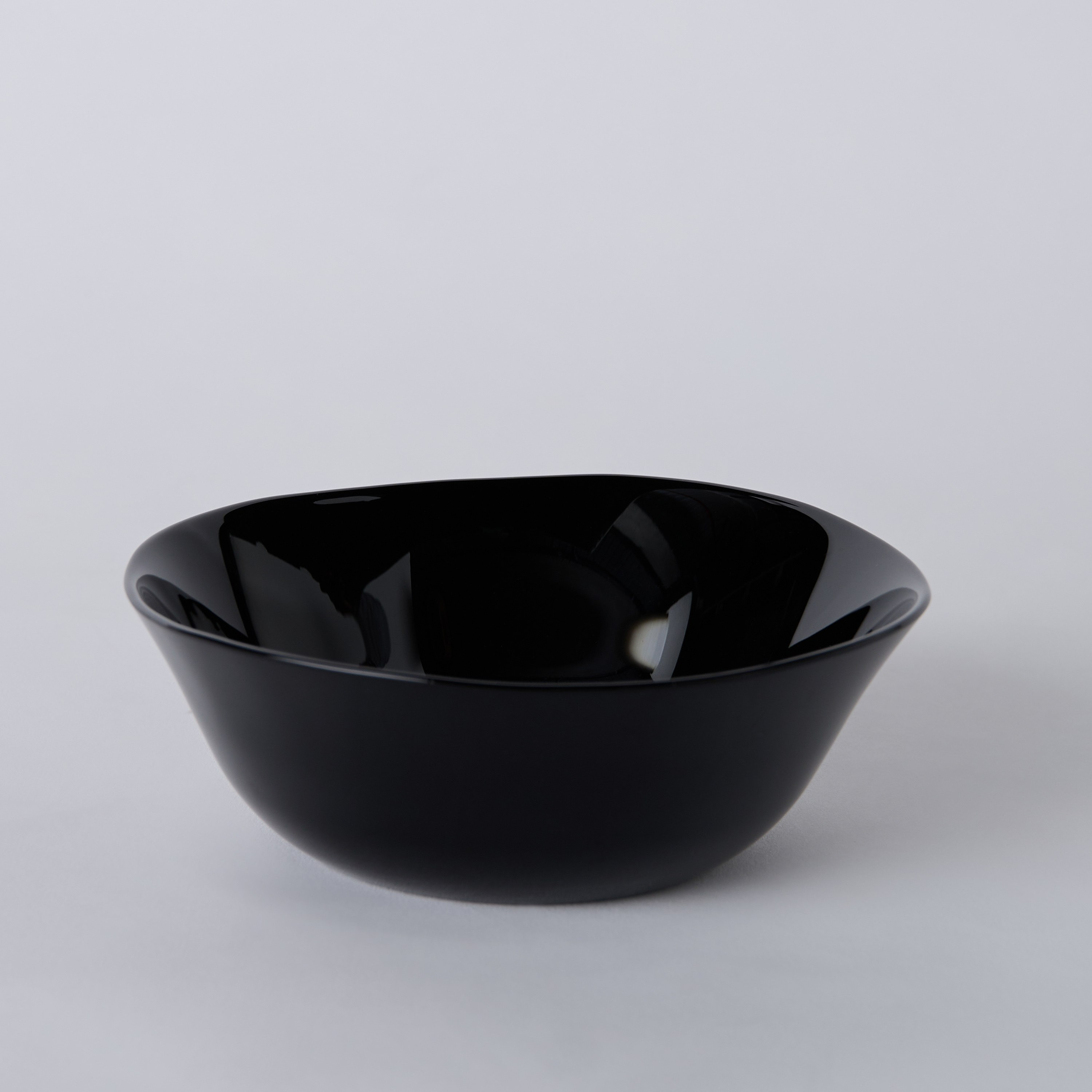 وعاء خضروات أوبال من لومينوس- 15 سم-hbxdecorandfurnishings-tabletop-crockery-image-5